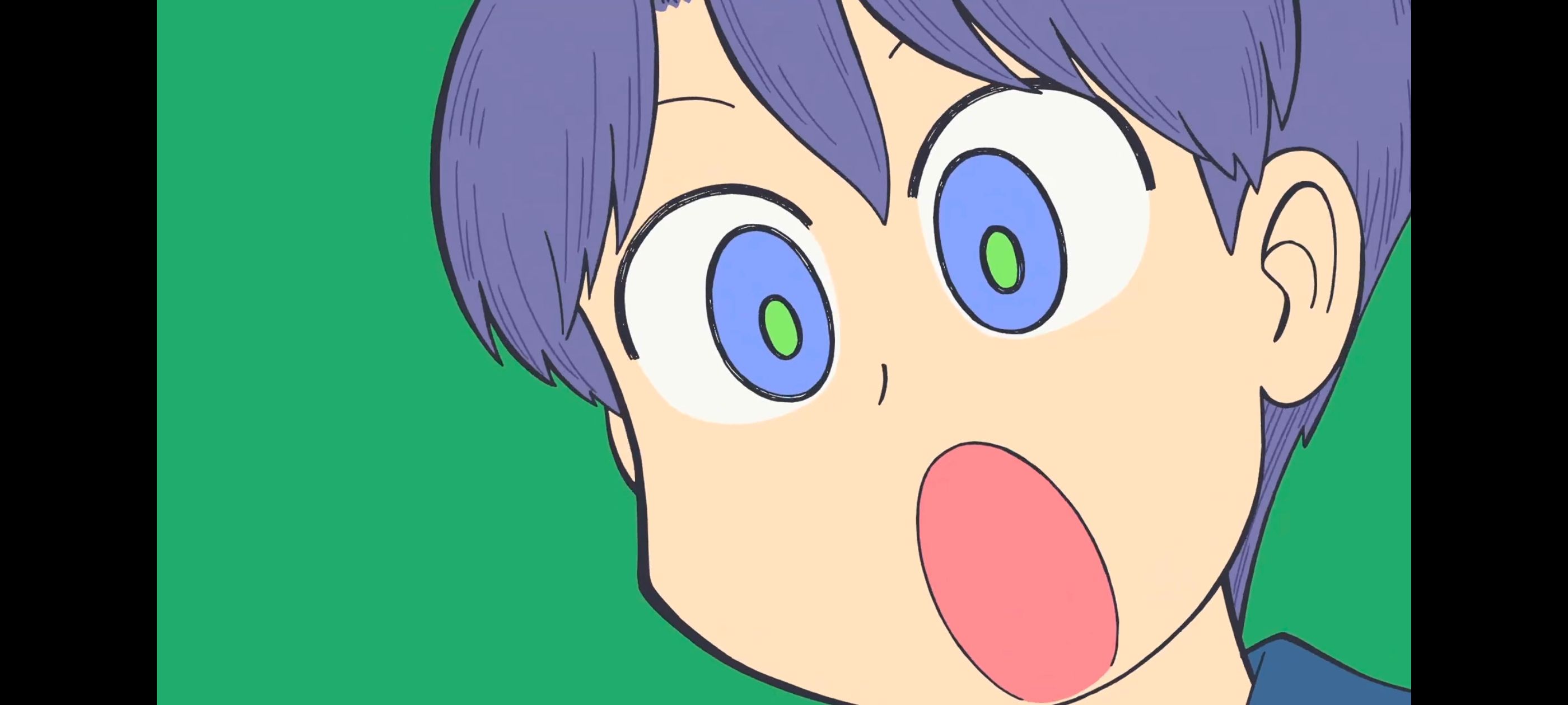 /static/23f78e8d6f30c158e52f00853450e9d00c9b79fafd930e00ace6882cdbbecdd1.jpg