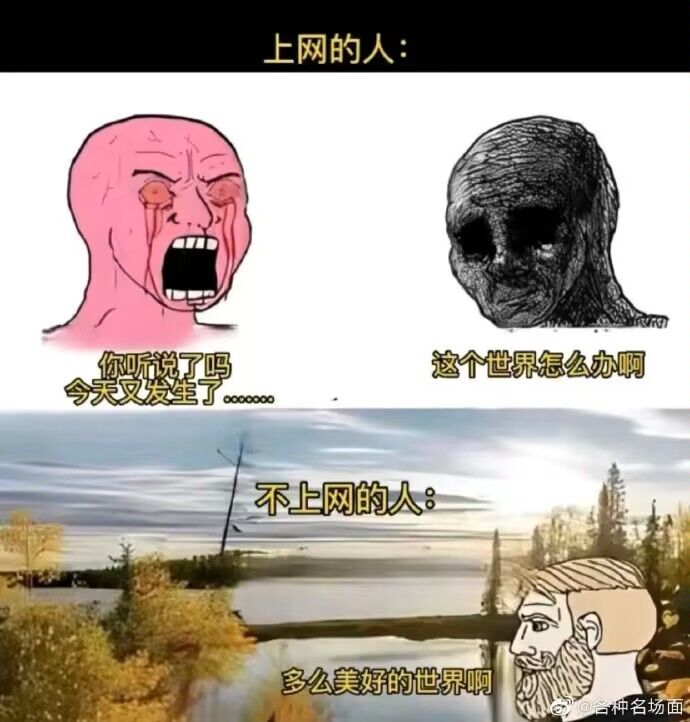 /static/23f7bff3097636c746779f6421496968a31f30aabdf9ab330a15631c13f510b3.jpg