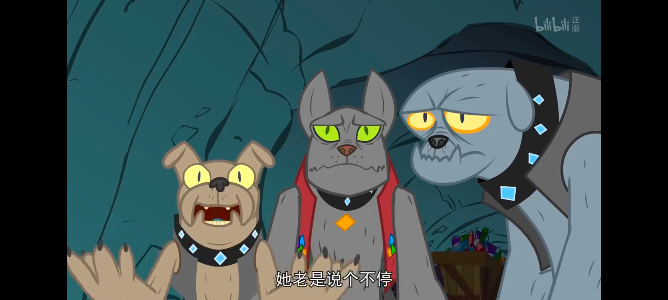 彩虹小马,小马宝莉,我的小马驹,小马宝莉友谊魔法,动画,动漫,番剧,ACG