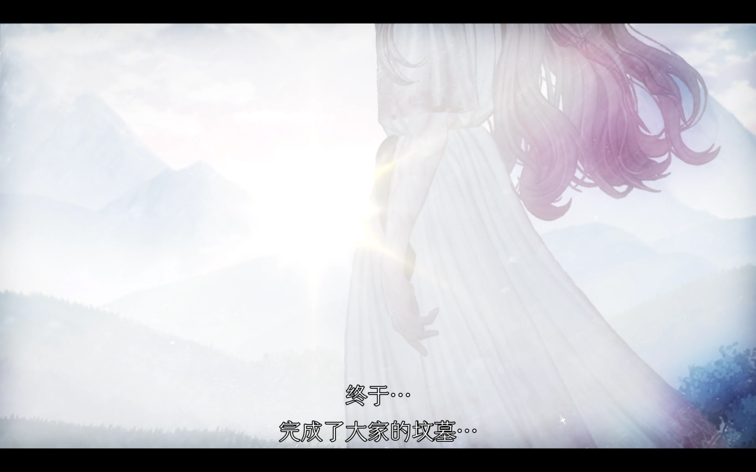 /static/23fb1d7a143d2611c02c423da577d952d9bd19663a9d85d4385f8a836d65b8de.png