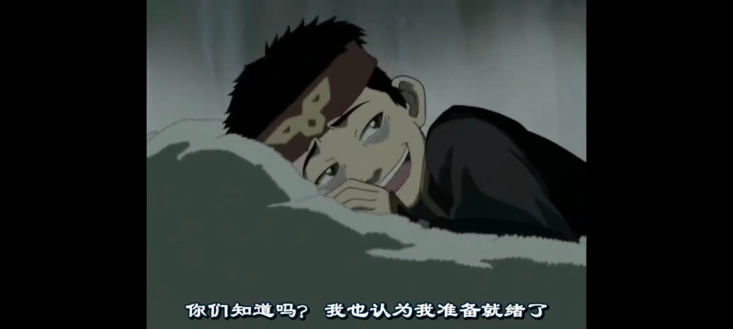 /static/23ff3b5a914051c96b88118efd2862c46857cd567280885819f83cbe62699411.jpg