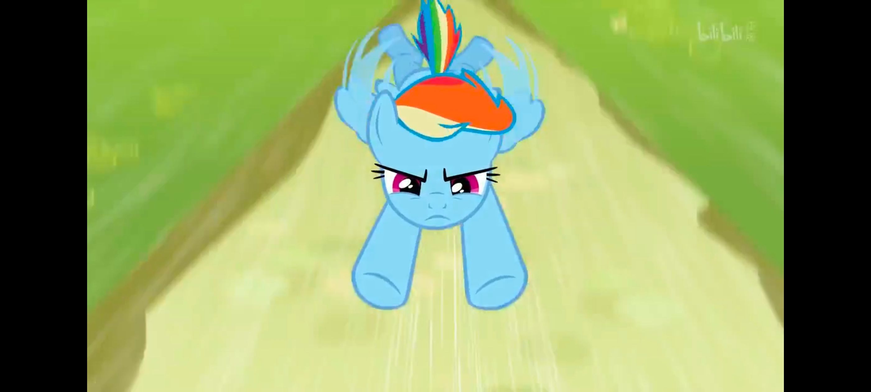 小马宝莉,彩虹小马,我的小马驹,动画,动漫,番剧,ACG