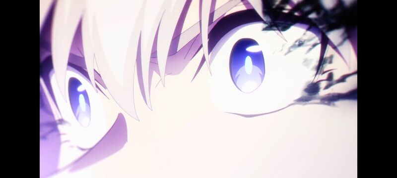 赛马娘,赛马娘PrettyDreby,芦毛灰姑娘,赛马娘芦毛灰姑娘,动画,动漫,番剧,ACG