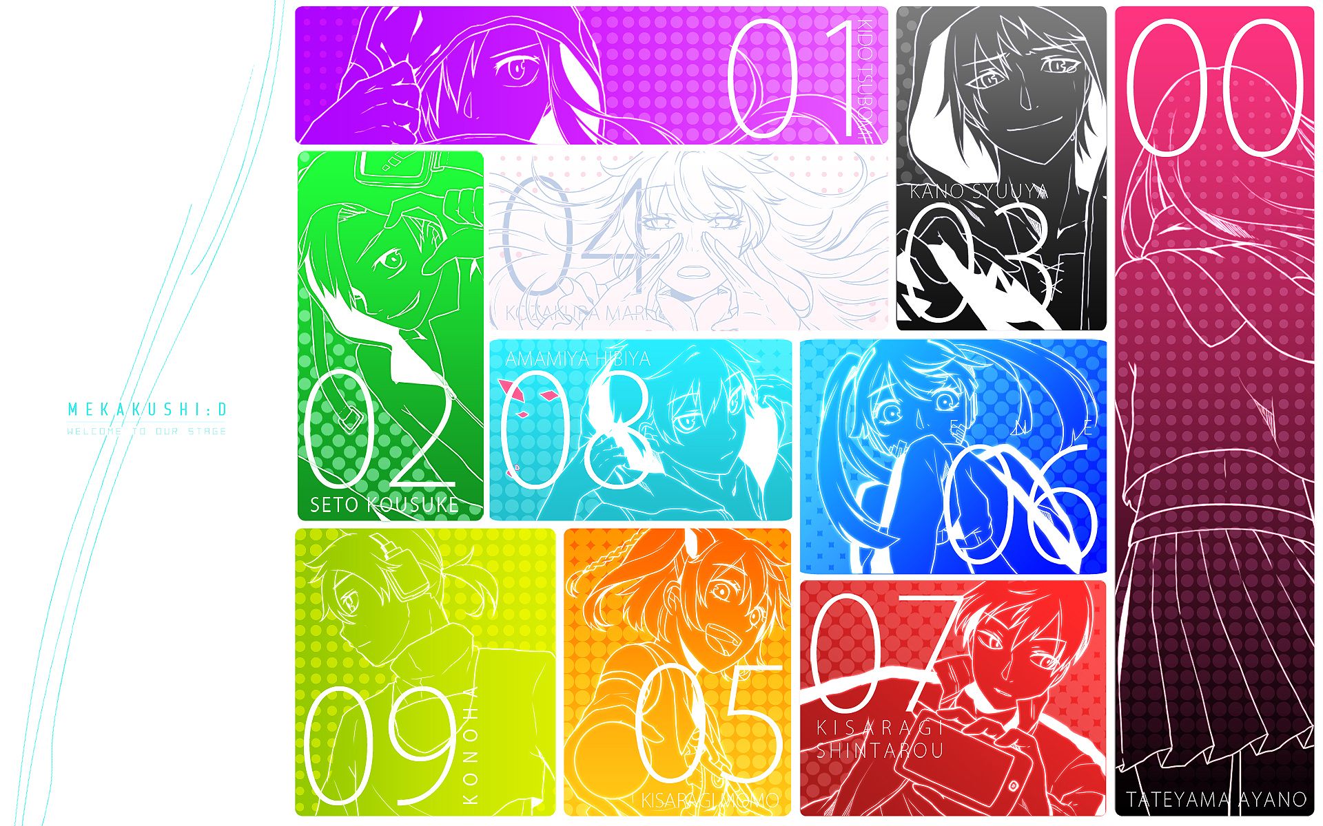 /static/24162148d0c845ce6eac0a4aa69902708a7083b9d02319aec4dd5d5fd8c60c1f.jpg