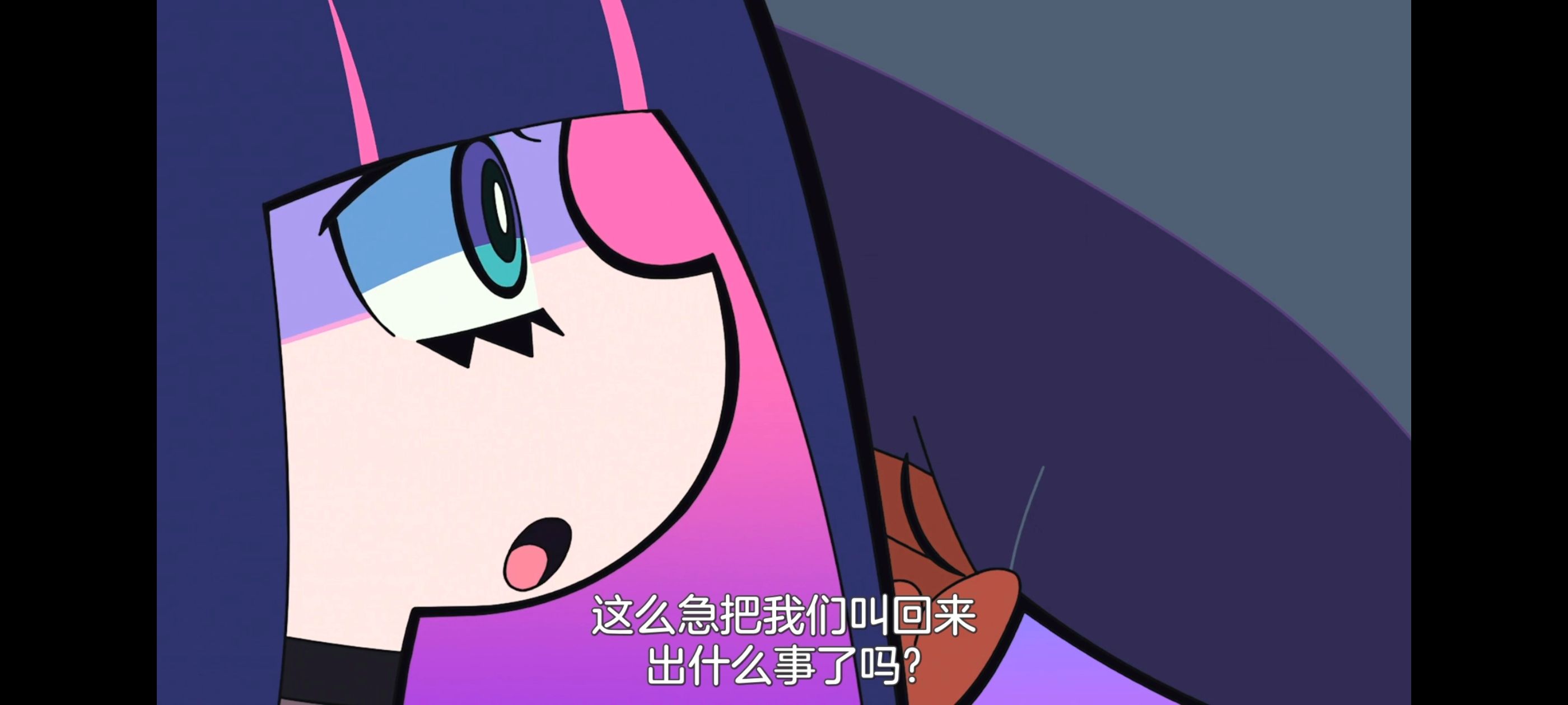/static/2416d2bfb6a306b1ff0c1019dcbf4a9238bd0594e282a0452496ec97ed2a0ec2.jpg