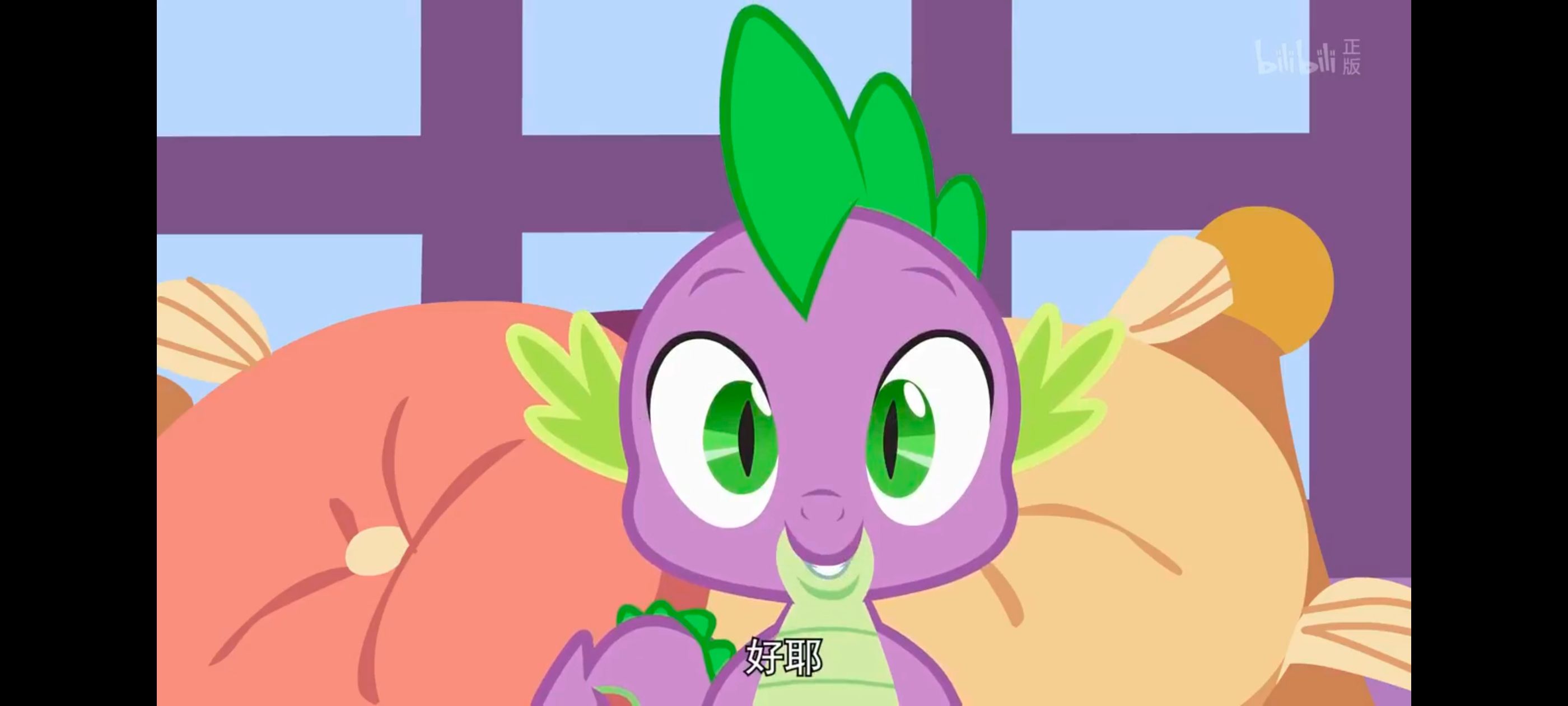 小马宝莉,小马宝莉友谊魔法,彩虹小马,我的小马驹,动画,动漫,番剧,ACG