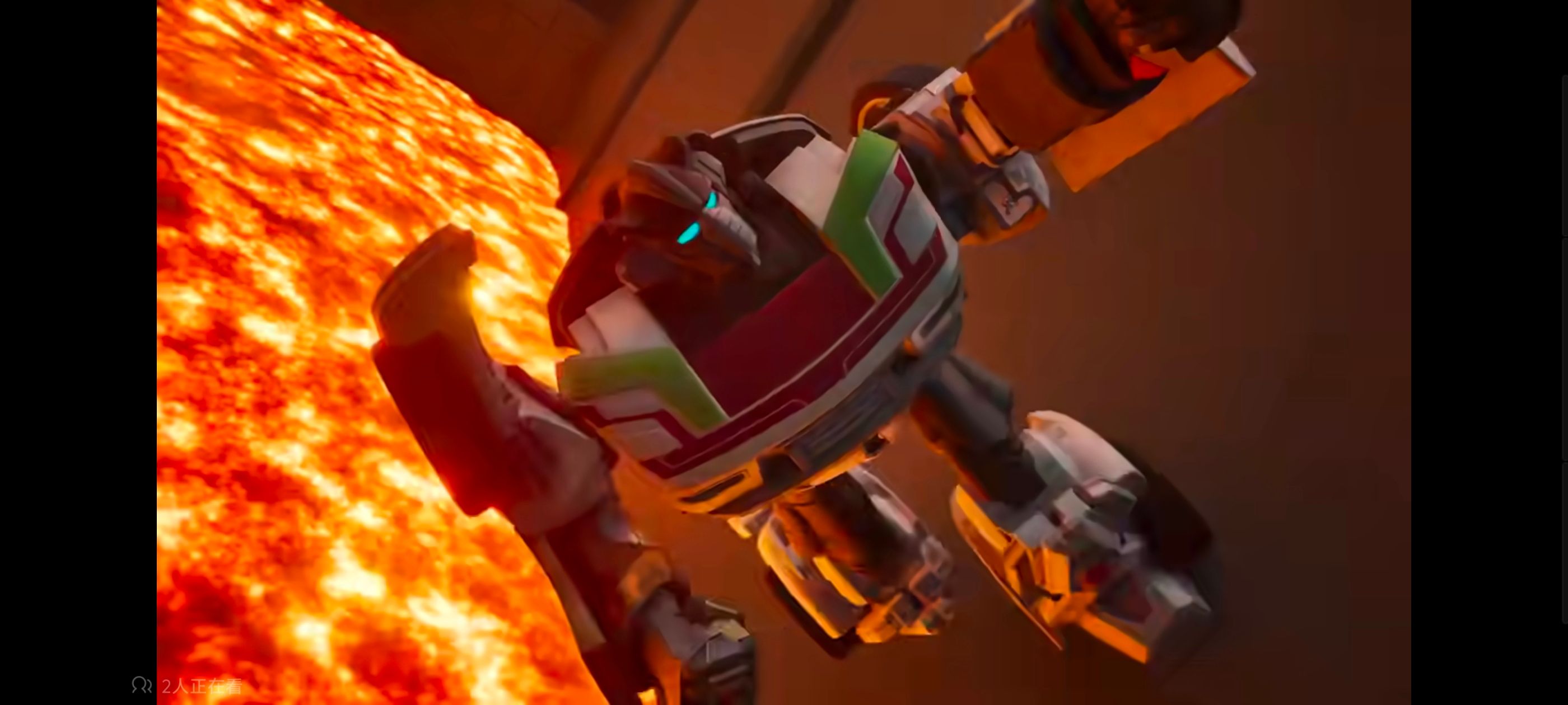 变形金刚,变形金刚赛博世界,动画,动漫,番剧,ACG