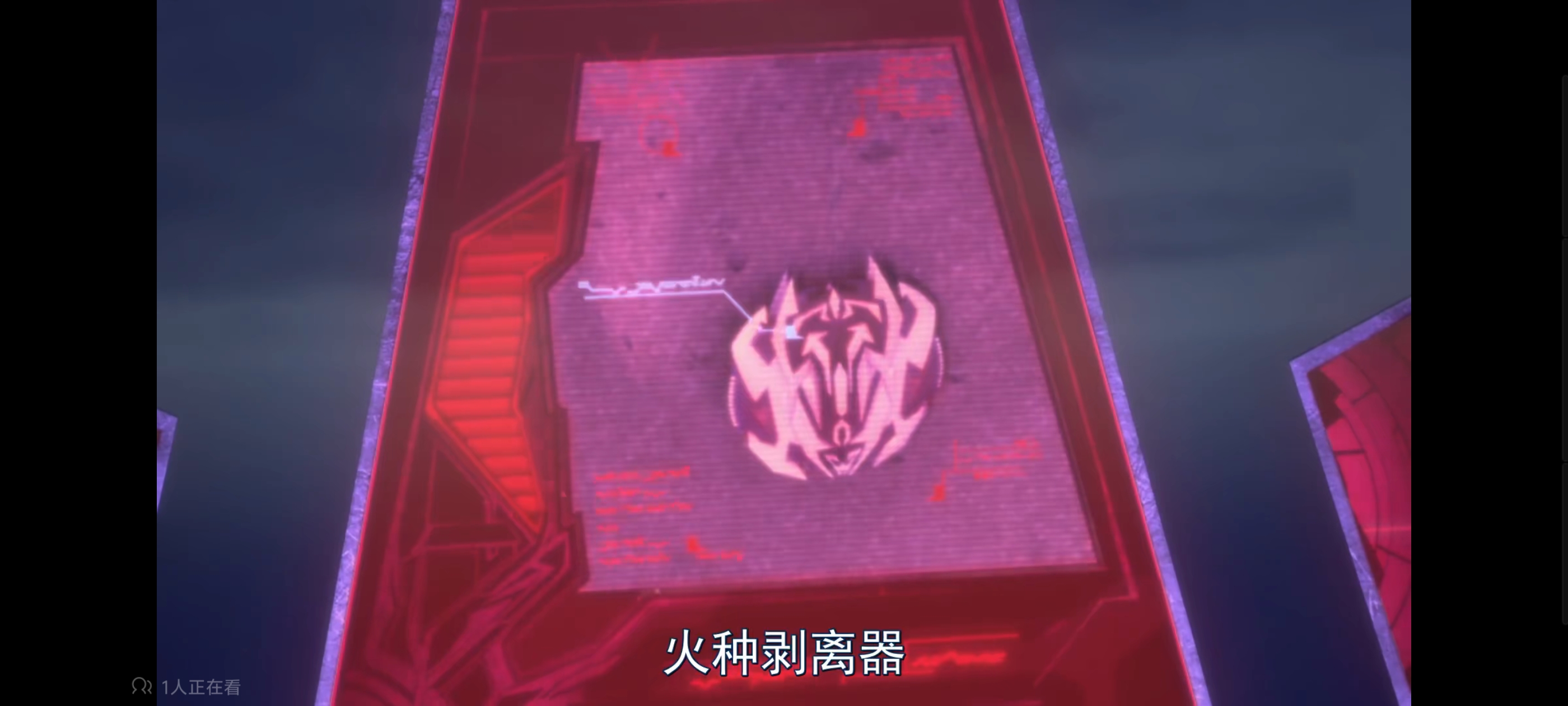 变形金刚,变形金刚领袖之证,动漫,动画,番剧,ACG