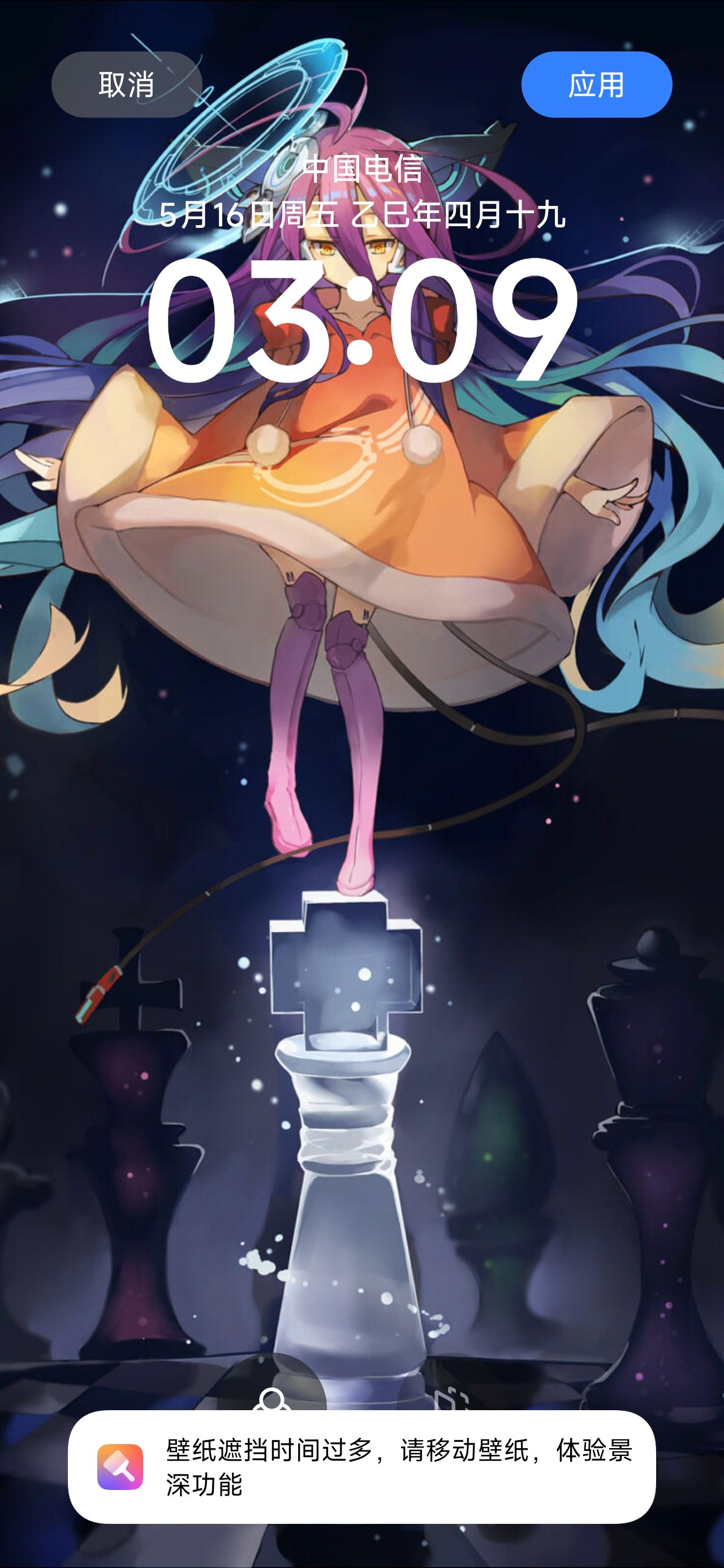 /static/24229a7b488235c96ac7dc03f0b882c9f440d587d7b960926dcd518d9b7a2048.jpg