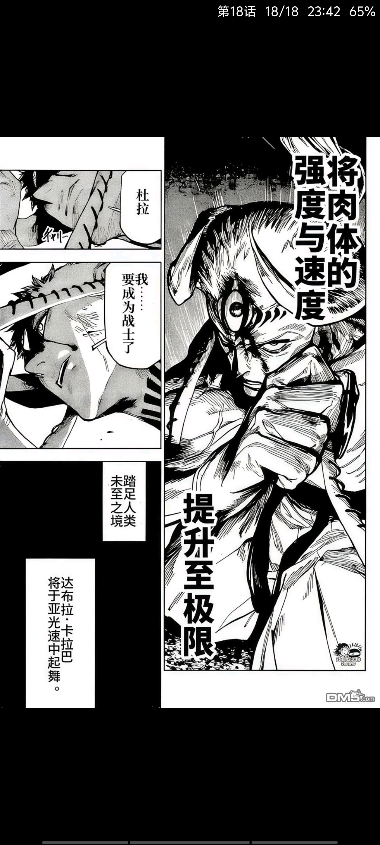 咒术回战,漫画,动漫,ACG