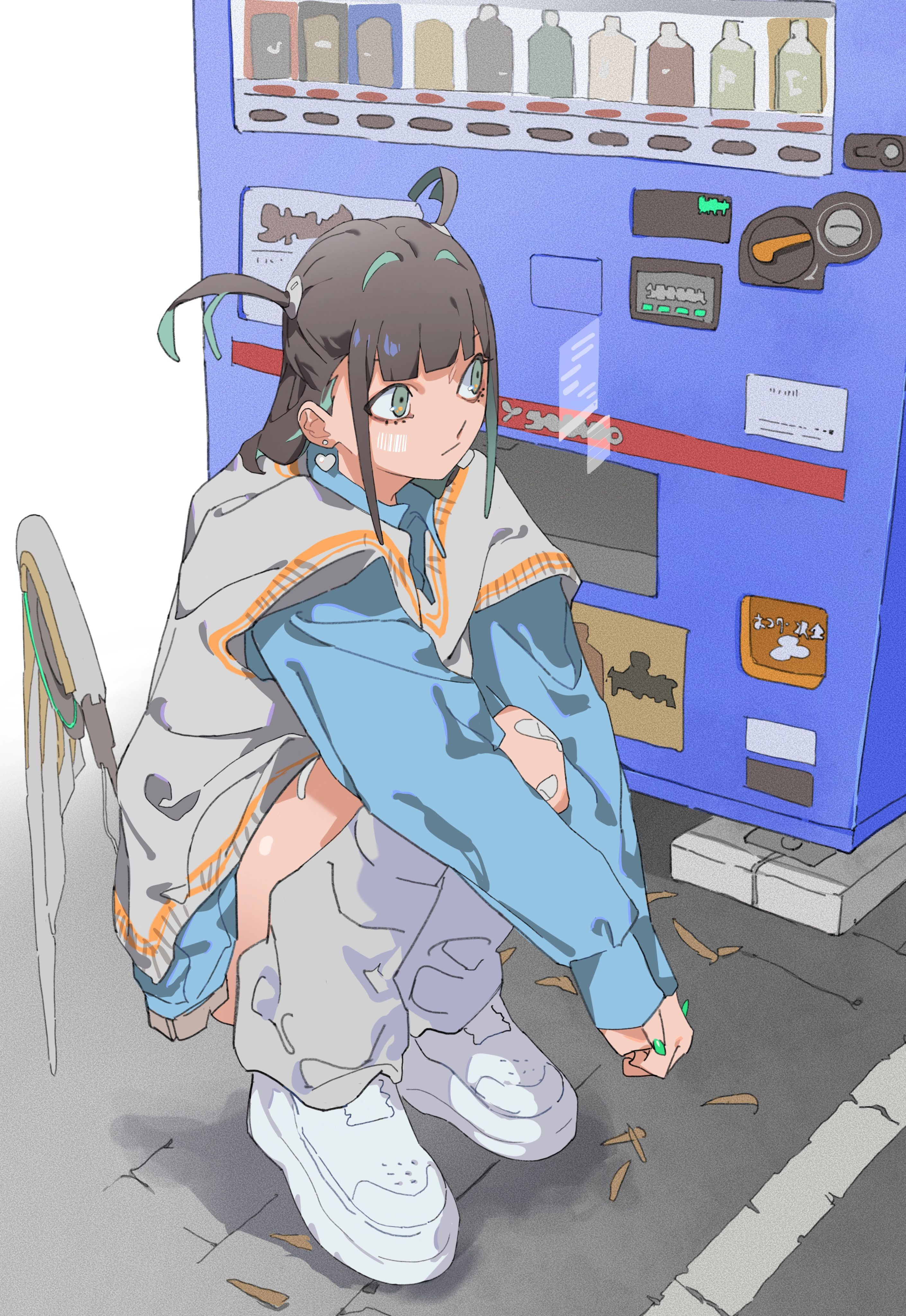 /static/24296fcce8e99885da5fa3c54773d8dd5ea299eaae8bb4e05da2e1fca94350f7.jpg