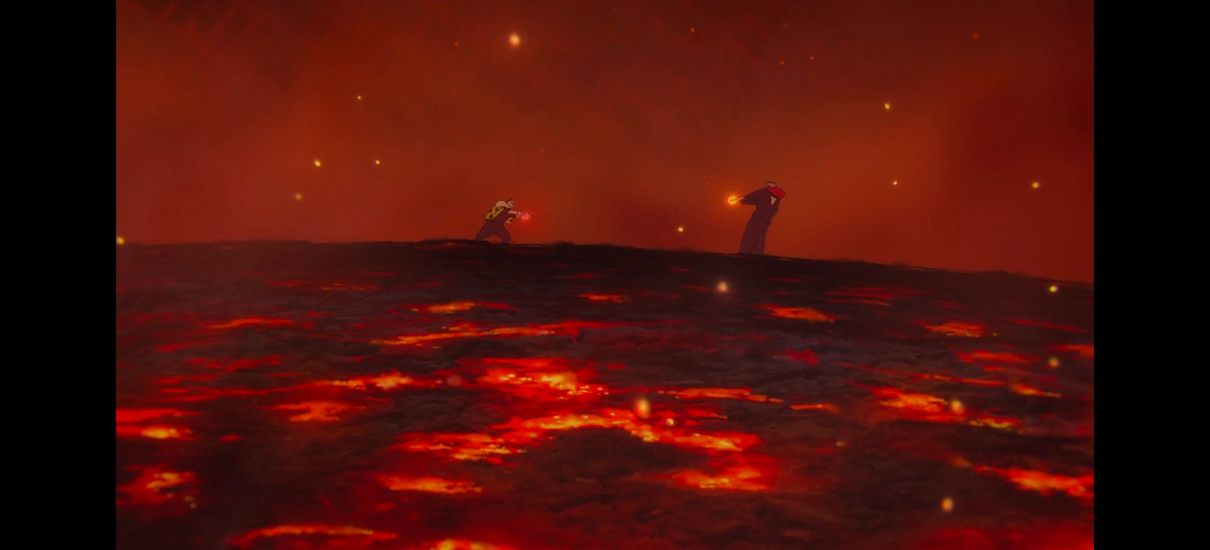 咒术回战,咒术回战第二季,呪術廻戦,番剧,动漫,动漫专区,动画,日本动漫