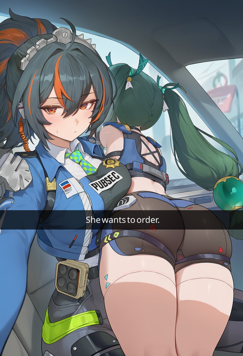 美图