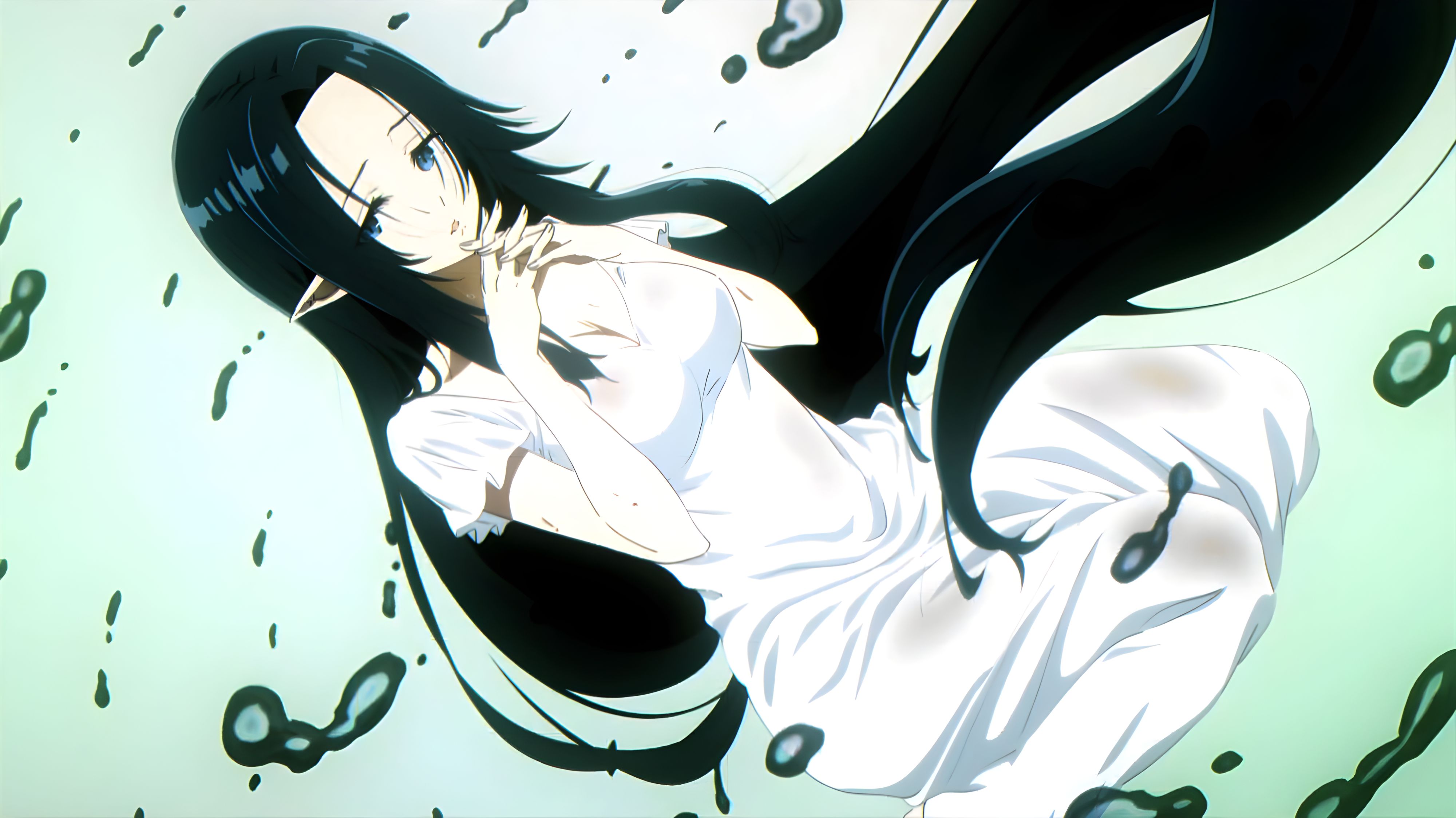 /static/24316ee482040ec84a2d30a3c709c3fbd5a1983ee5ae33862bfd309f5459b41a.png
