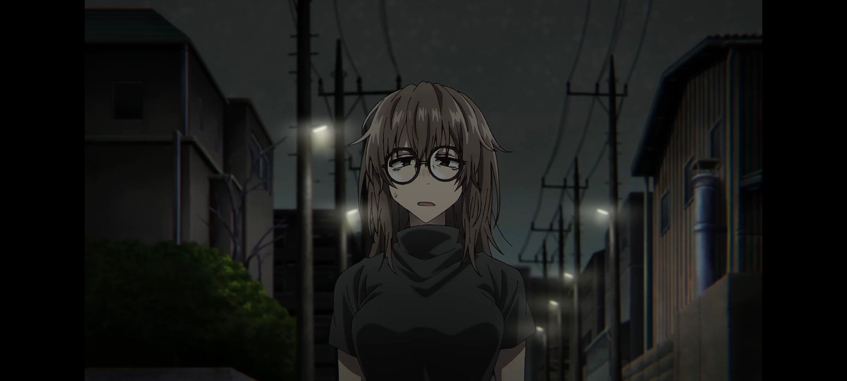/static/2436a66604402dc9382bfec00be5054f7bb7c73395d1c0ec5668f777ed1342d6.jpg