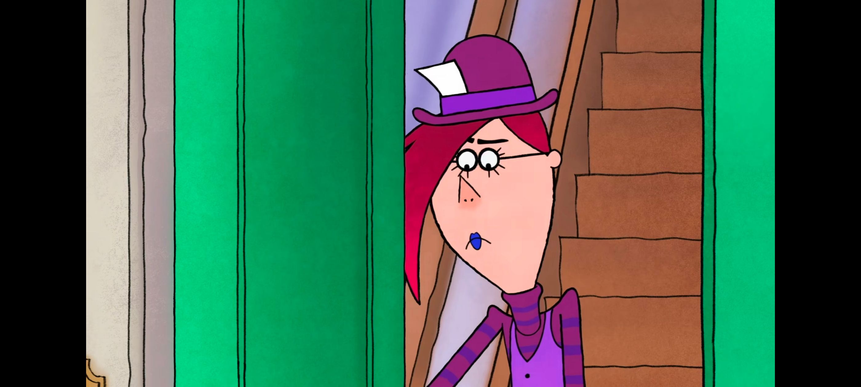 蝙蝠侠家族,蝙蝠侠一家,DC,动漫,动画,番剧,ACG