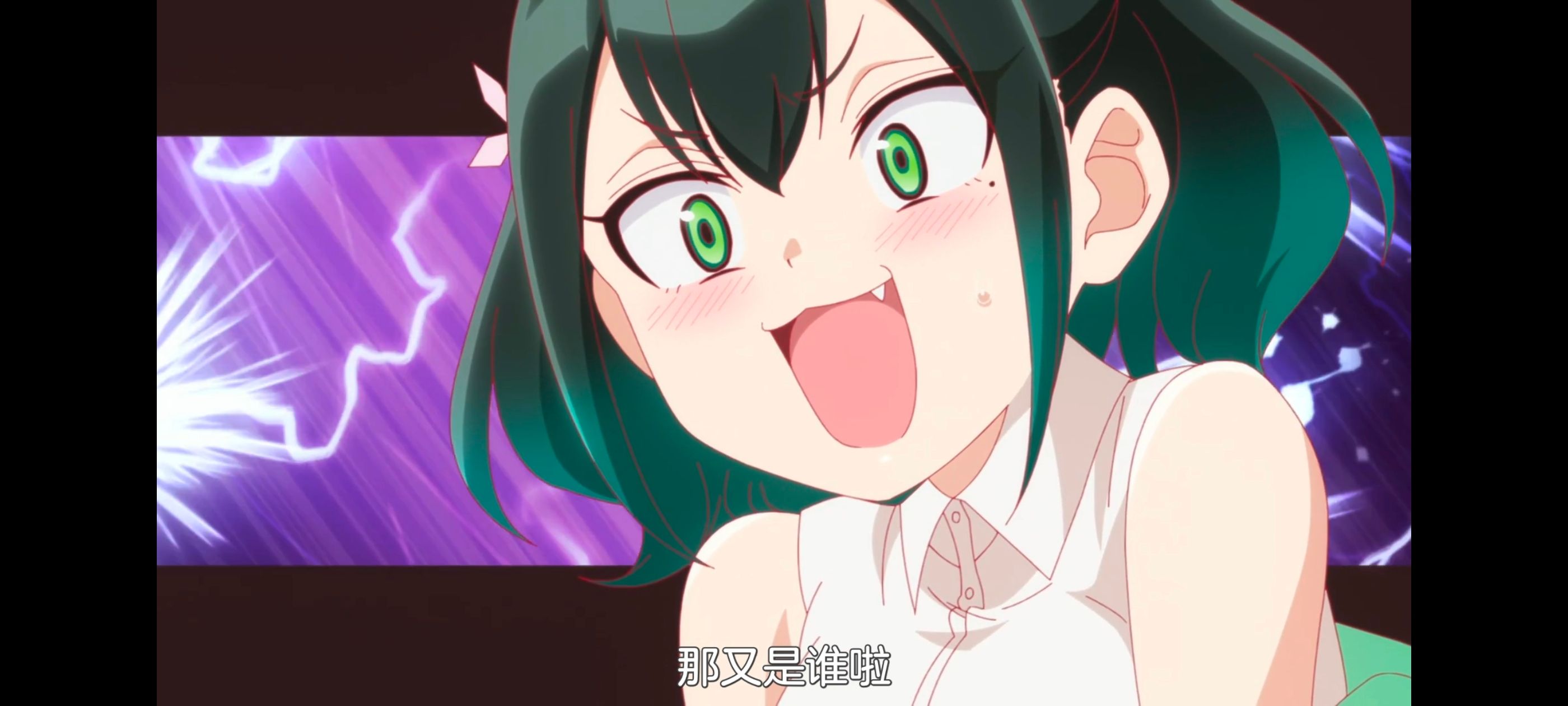 /static/243a4a58be8ac107847946d0c50f8b9745bf580d5eacebc708c6a0bb70a3c0e7.jpg