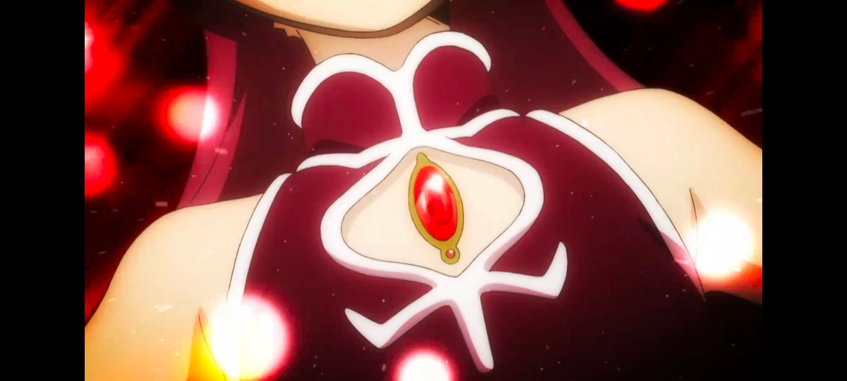 魔法少女小圆,魔法少女,动画,动漫,番剧,ACG