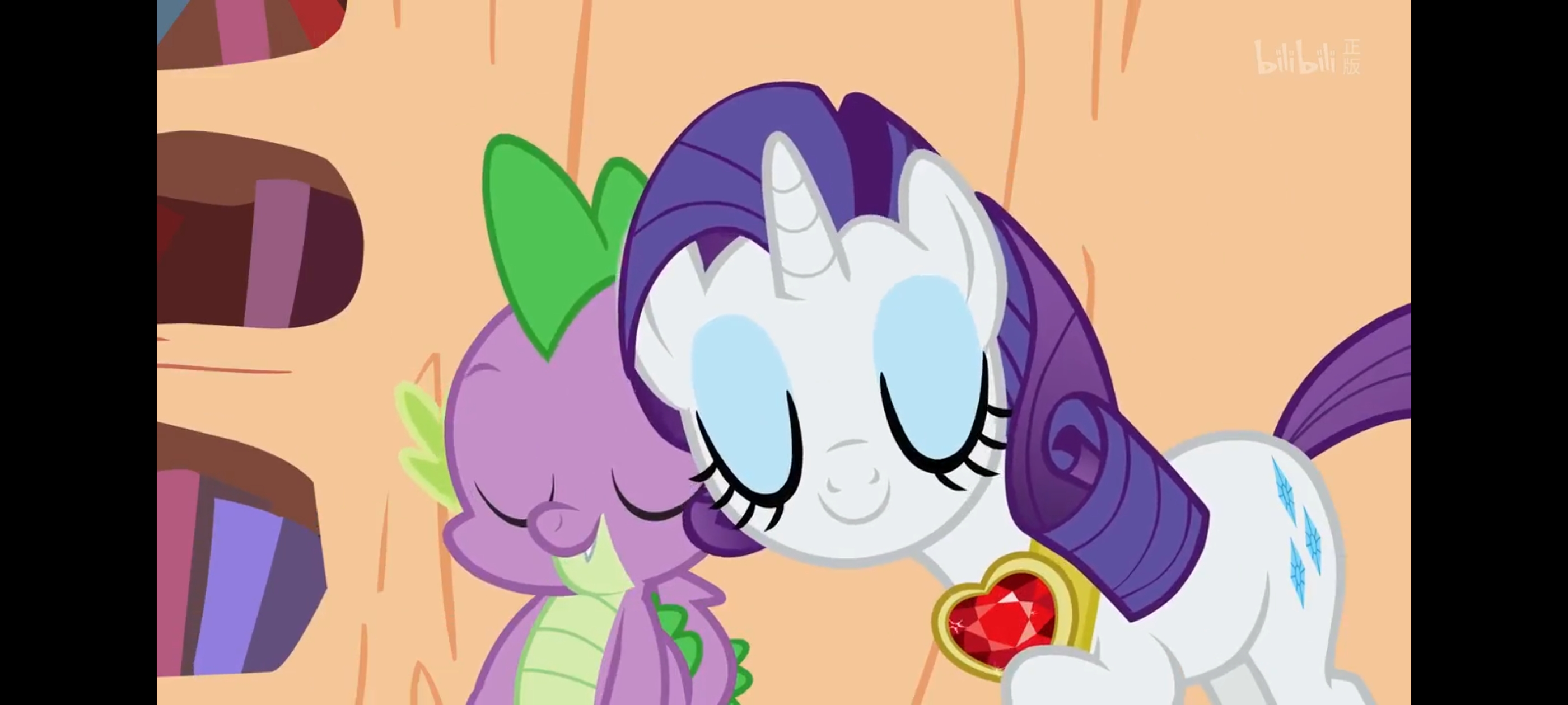 小马宝莉,彩虹小马,我的小马驹,动画,动漫,番剧,二次元,ACG