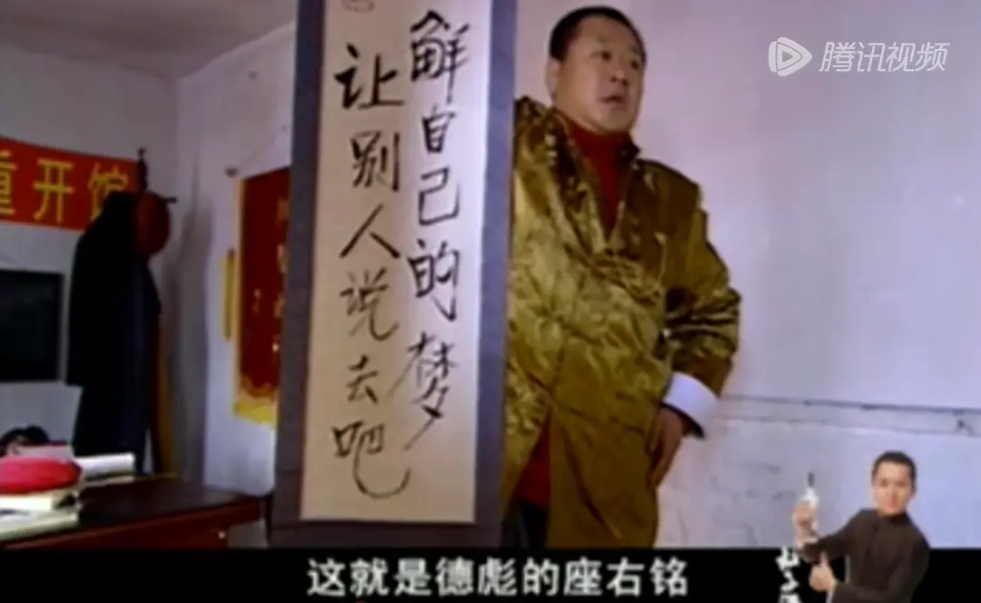 图图小淘气(美图)→