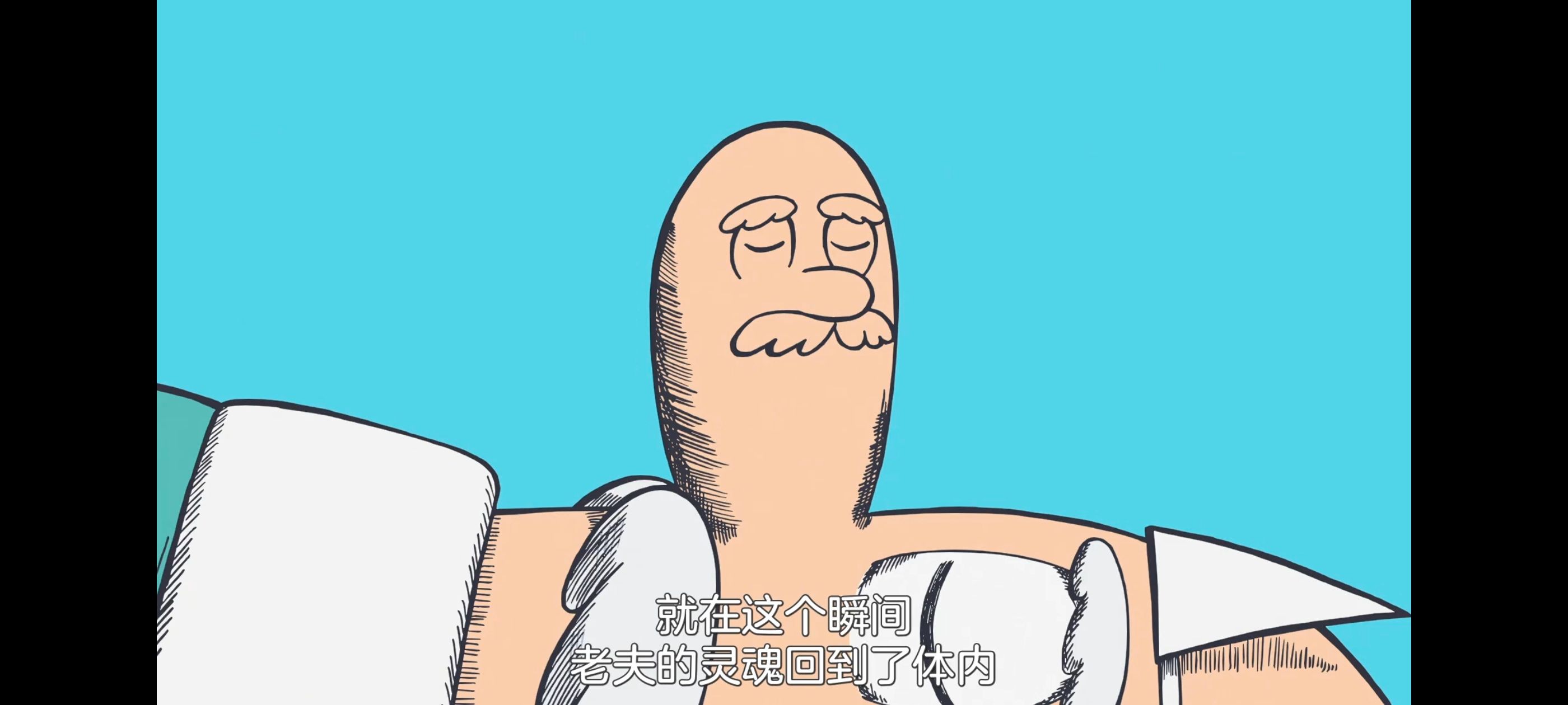 /static/2444290492d7b9c7d32b0eadd2630744487b43b56591217583bbf6a13a2da87e.jpg