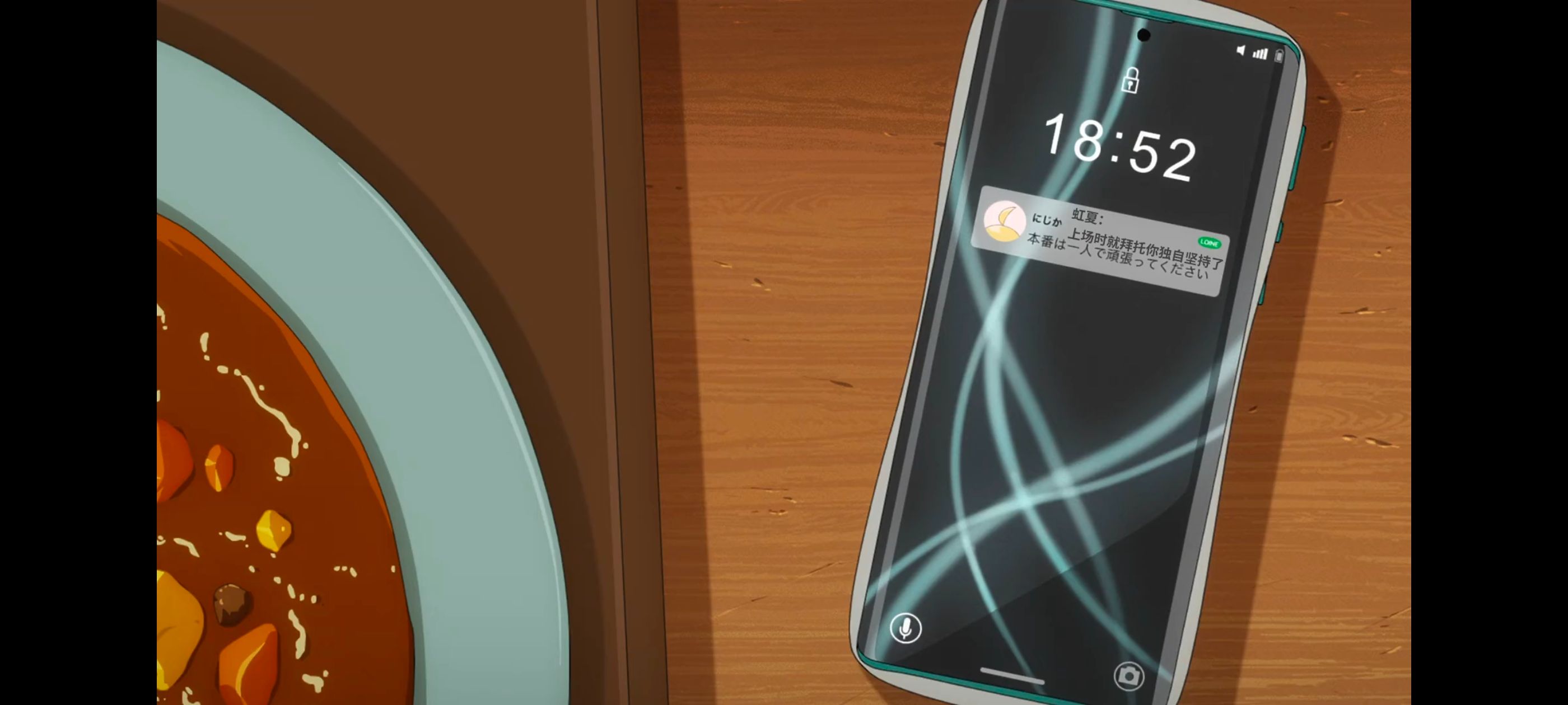 孤独摇滚,动画,动漫,番剧,ACG,二次元