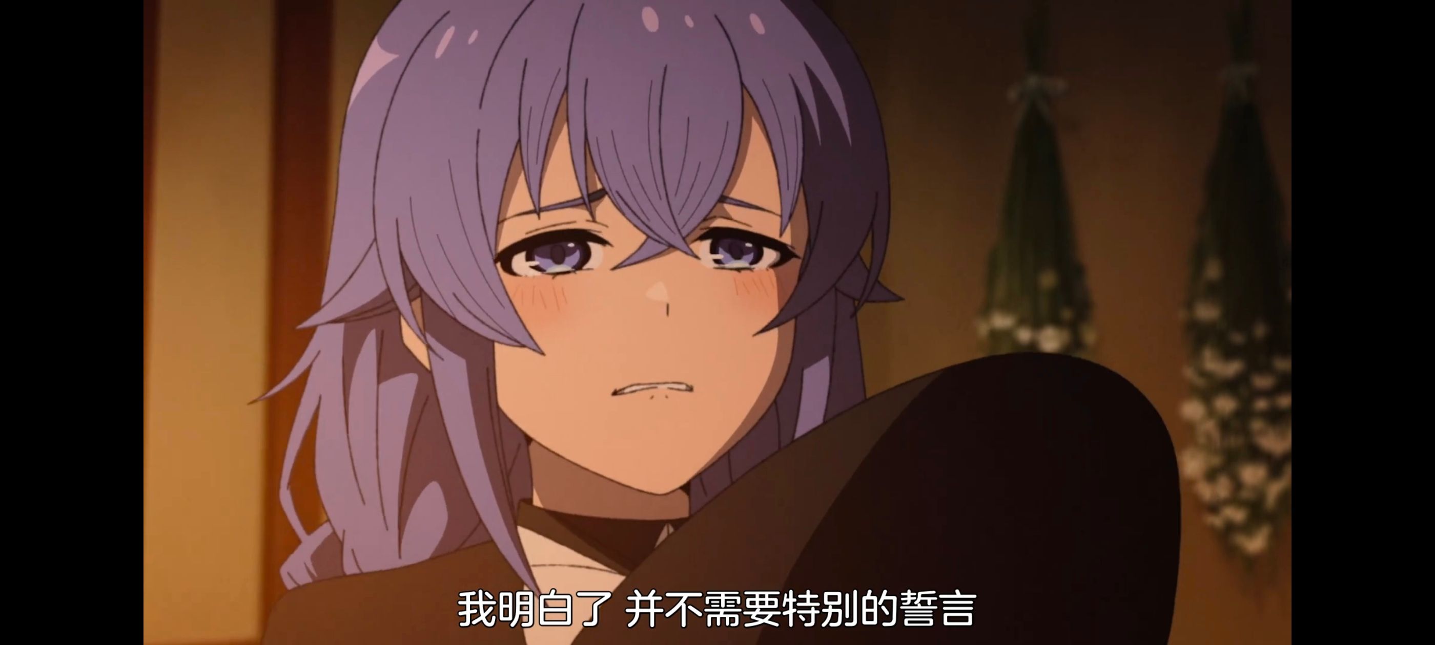 无职转生,无职转生到了异世界就拿出真本事,异世界,动画,动漫,番剧,日漫,二次元,ACG