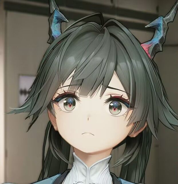 千千潜秋,调校,vocaloid