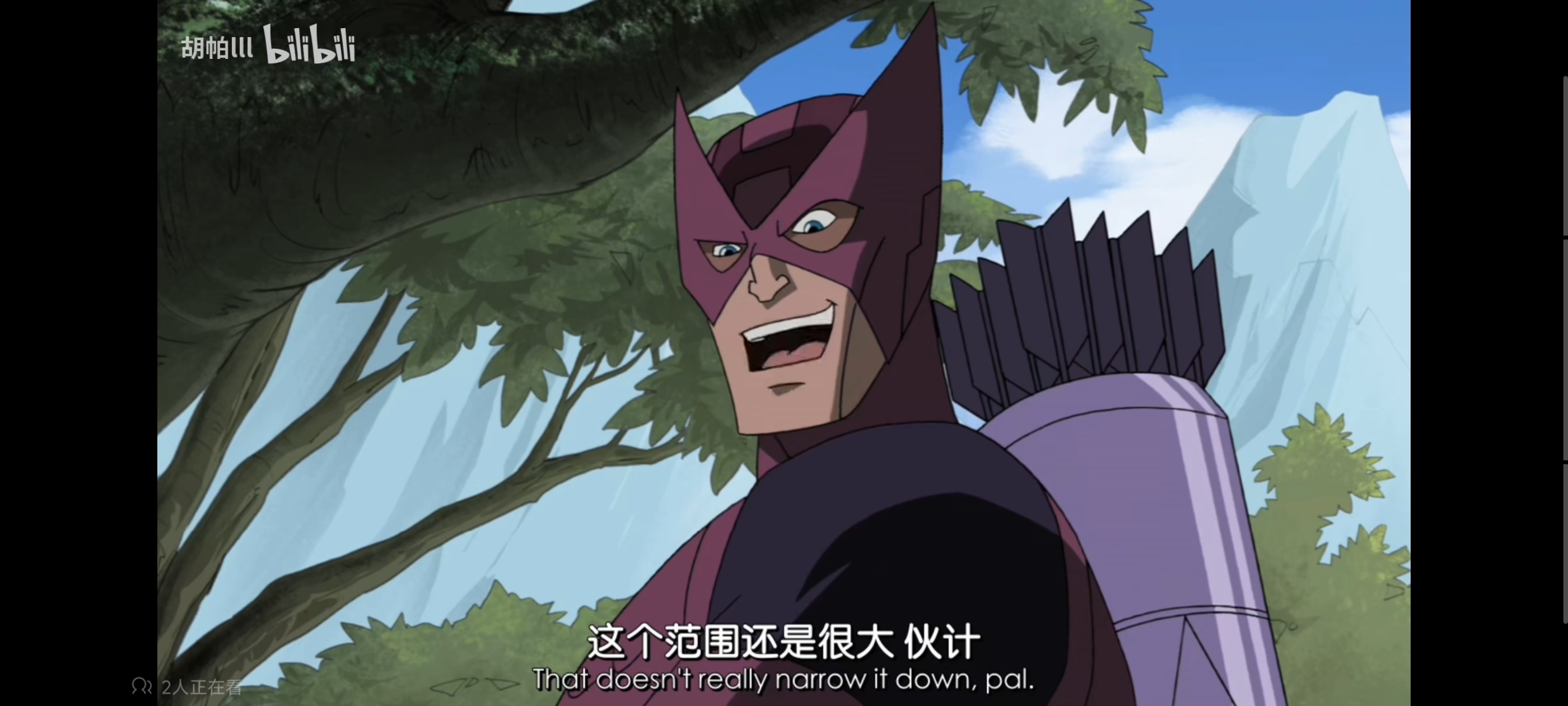 复仇者世界上最强英雄组合,超级英雄联盟复仇者,复仇者联盟,超级英雄,动画,动漫,番剧,漫威,ACG