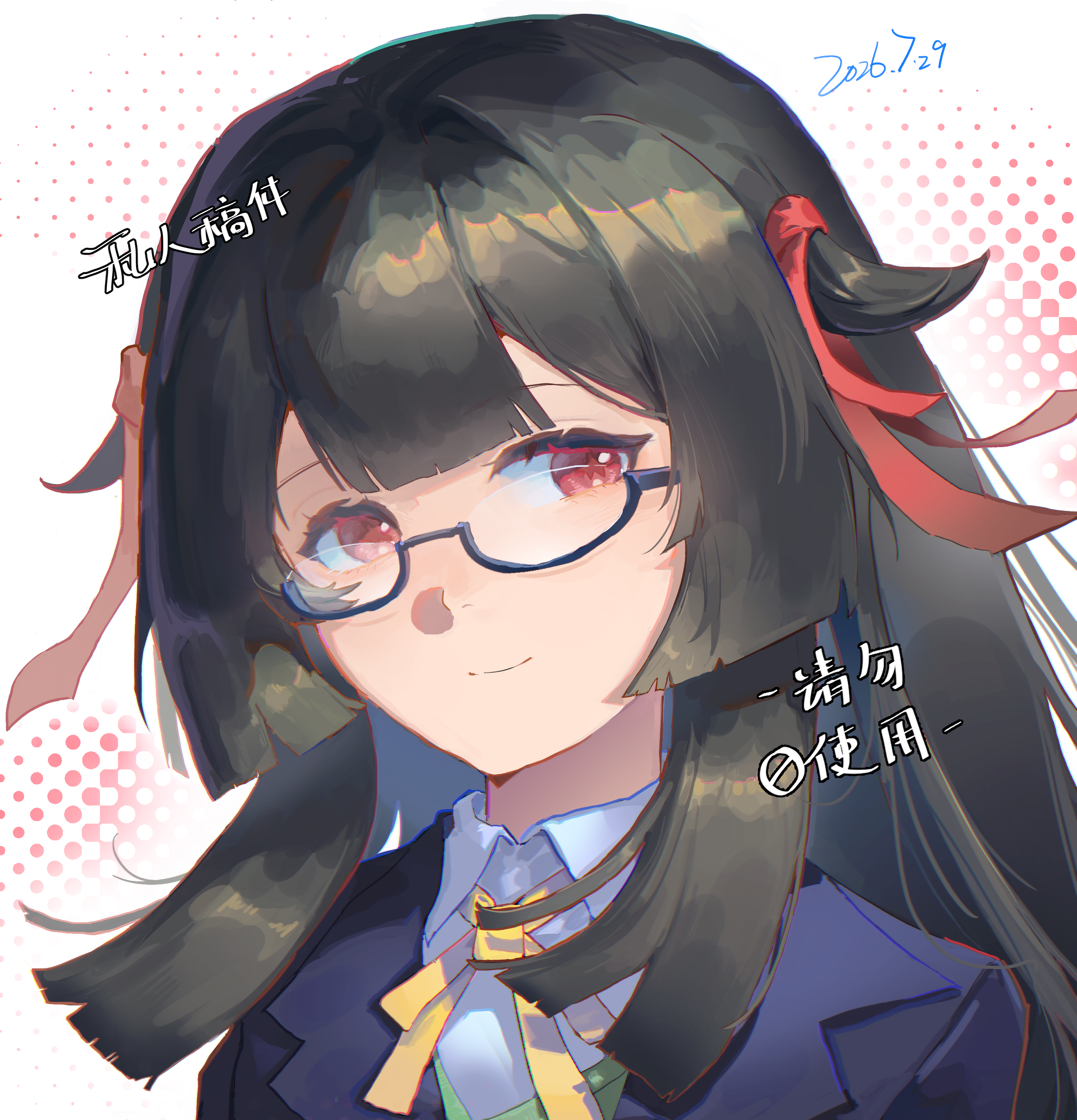 画画,绘画,绘画创作