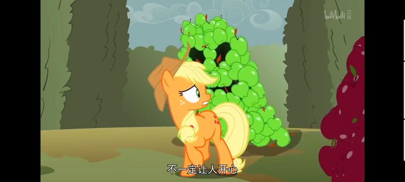 小马宝莉,小马宝莉友谊魔法,彩虹小马,我的小马驹,动画,动漫,番剧,ACG