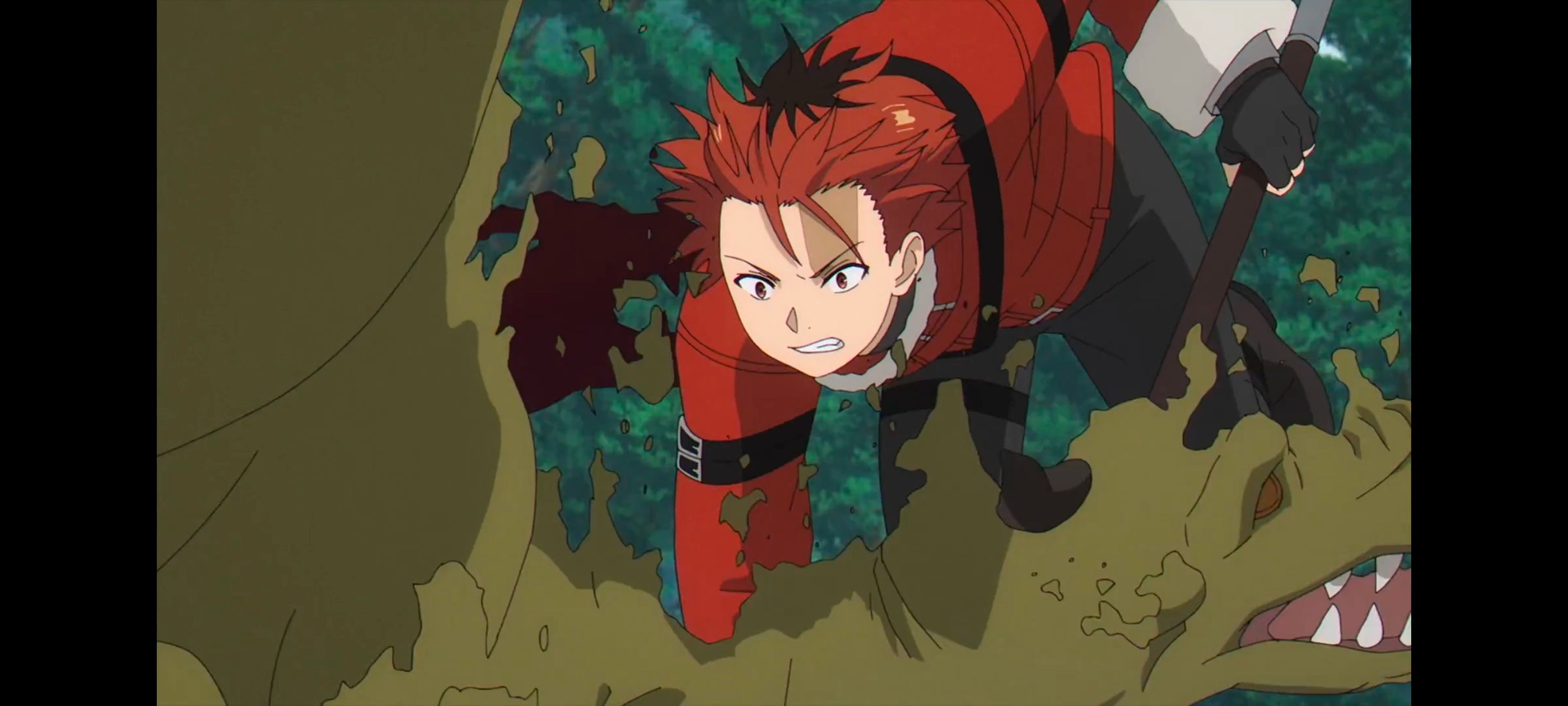 葬送的芙莉莲,动画,动漫,番剧,ACG