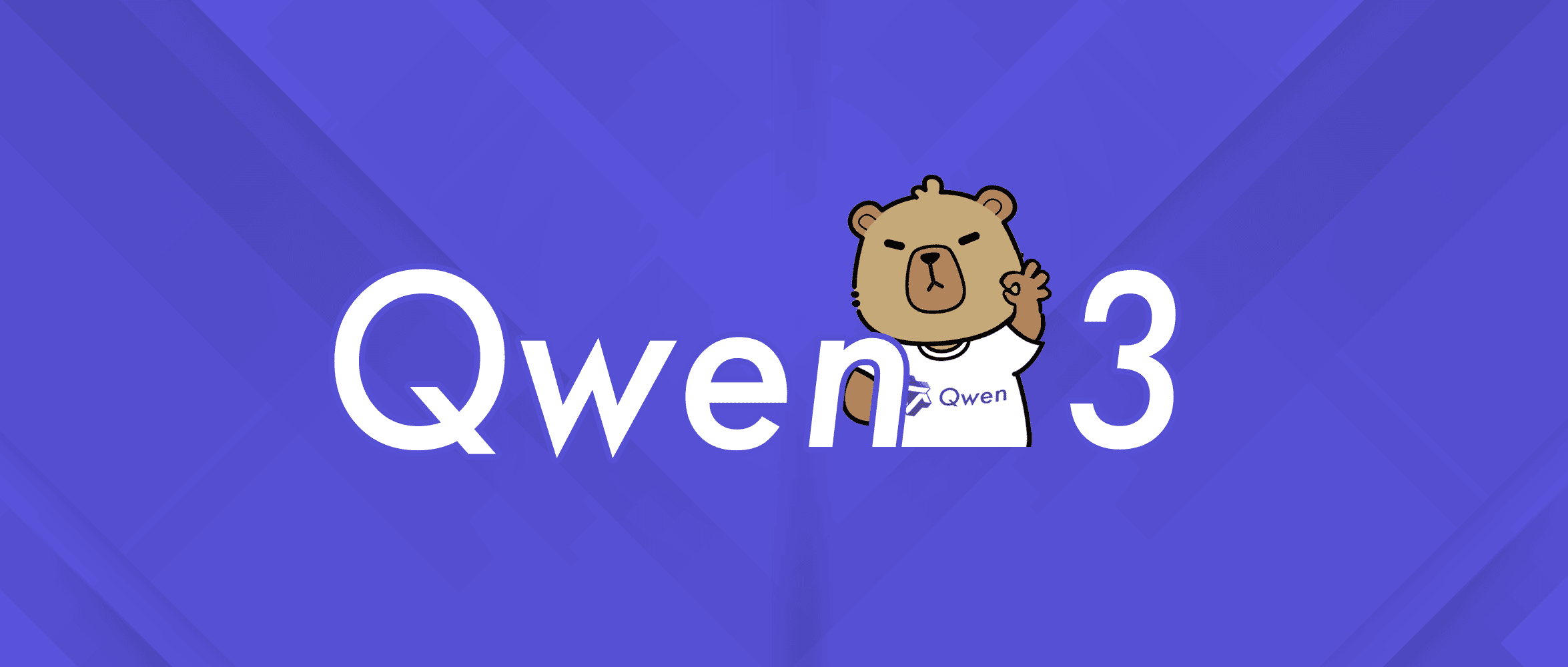 AI,大模型,Gemini,Claude,Qwen,Doubao,豆包,DeepSeek,Kimi,AI评测