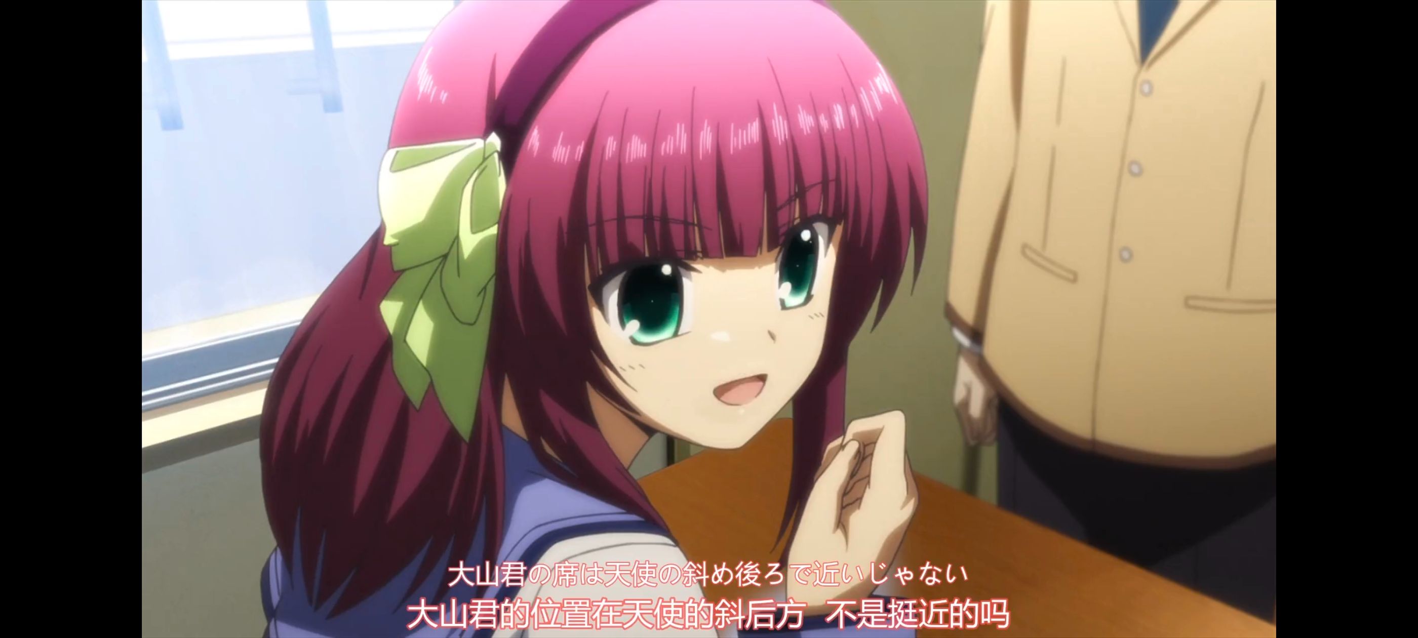 /static/2479e2da971a2c733be9297cccf25a51eea13b8fe63d3b92c79b56abb4652588.jpg