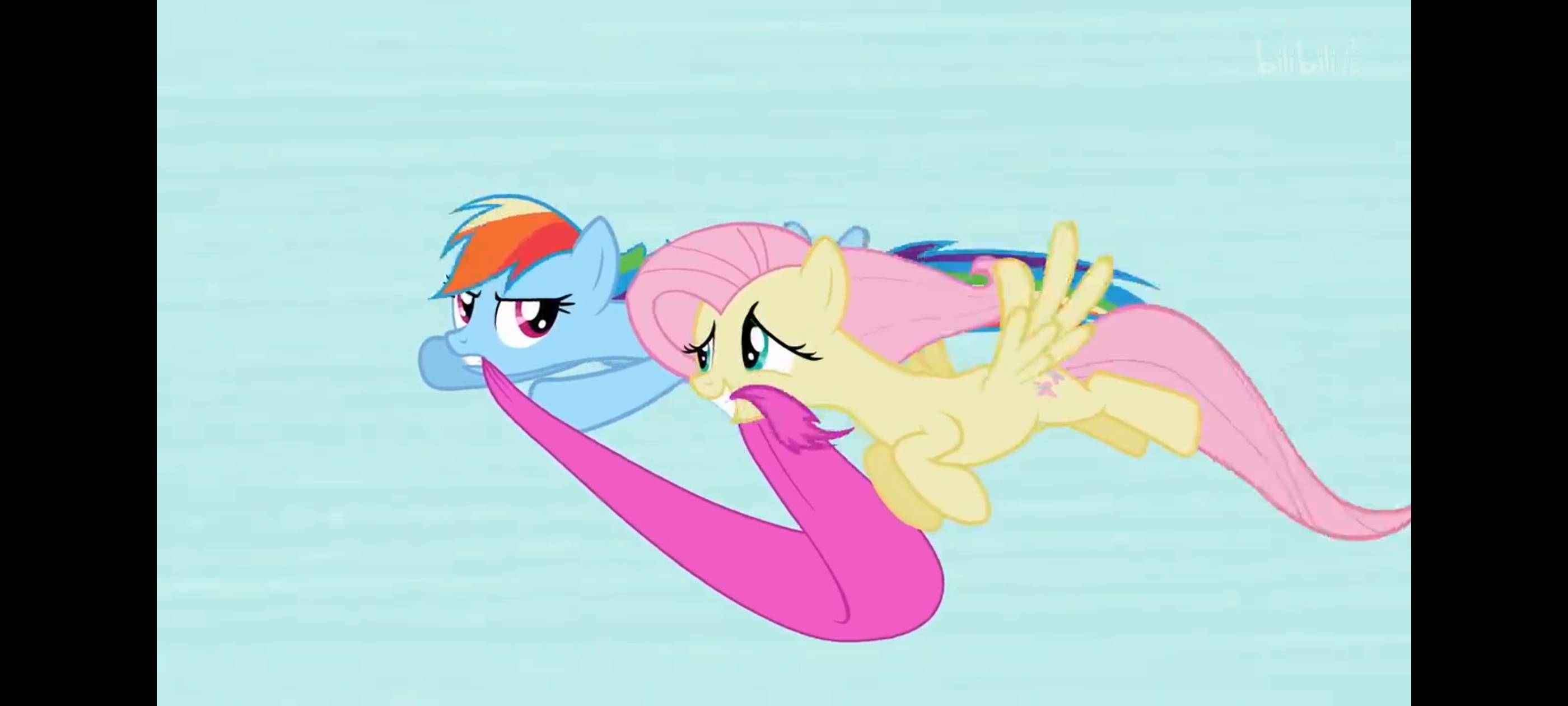 小马宝莉,彩虹小马,我的小马驹,动画,动漫,番剧,二次元,ACG