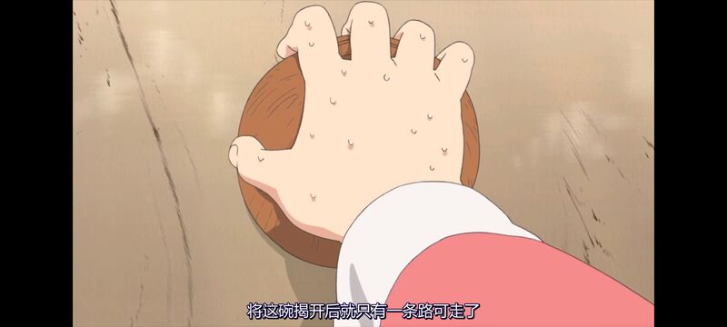 日常,动画,动漫,番剧,二次元,日漫,ACG