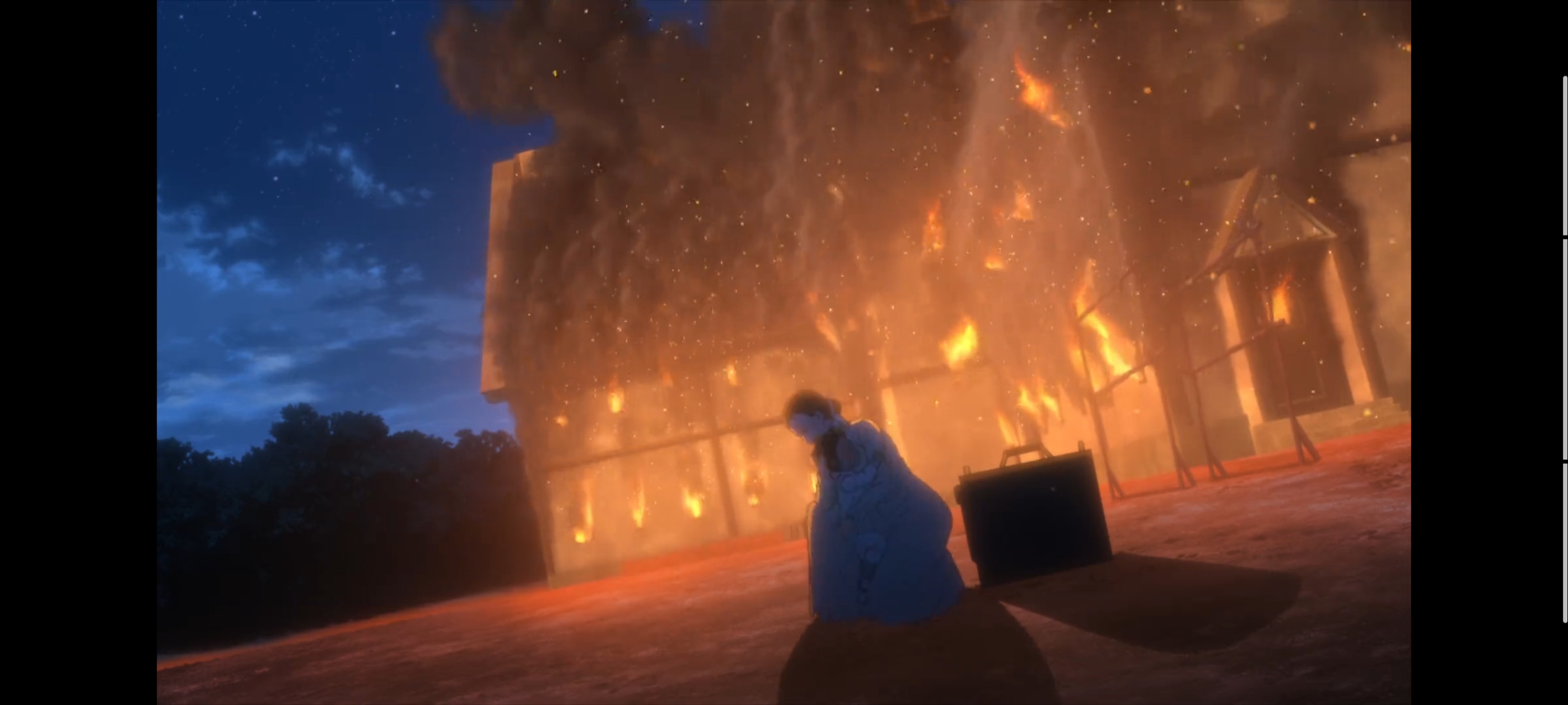 约定的梦幻岛,动画,动漫,番剧,二次元,ACG