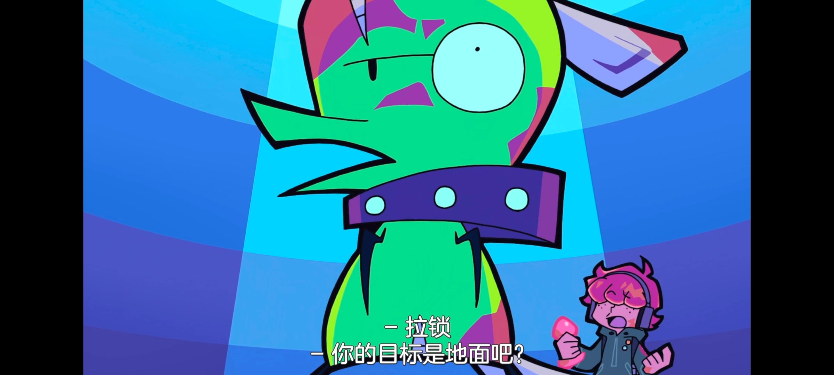 /static/2483bf91357b89afe287244dd0abf0dc497c72c0ac9c3bb79712a7abb292a34b.jpg