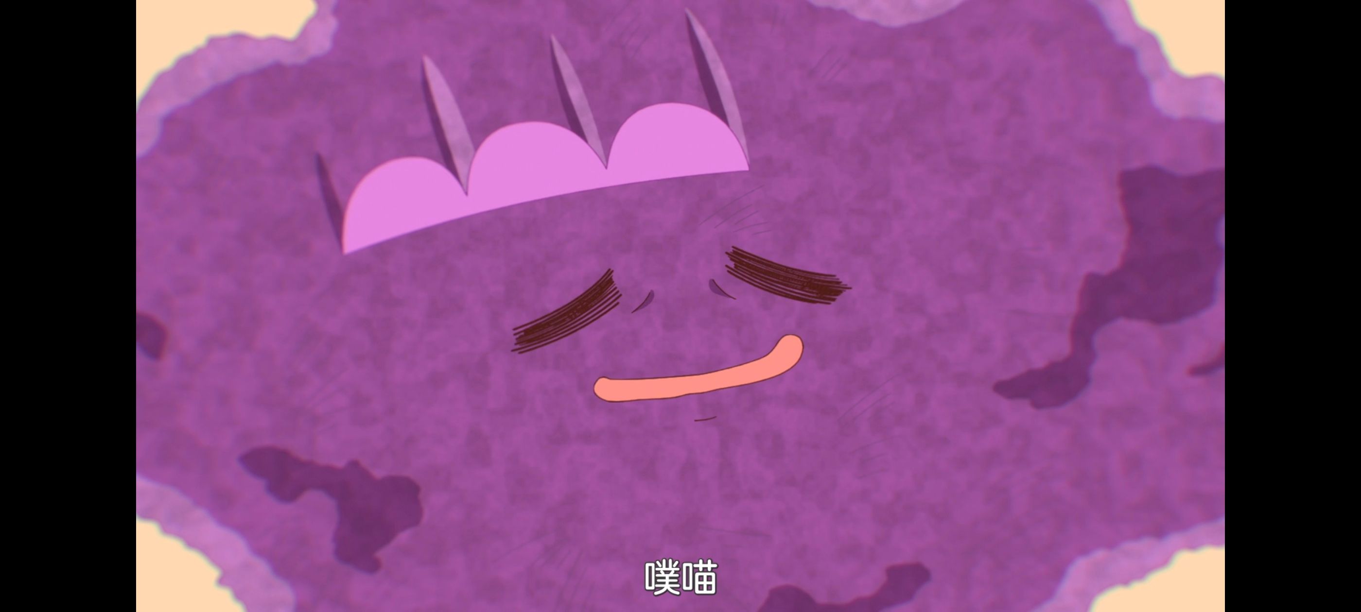 /static/24872389c5ef465bfb654ac8d21573982f436f4002c9fb725ce558608c87888b.jpg