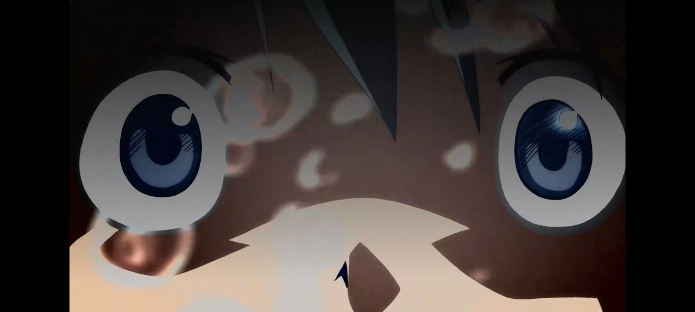 魔法少女小圆,魔法少女,动画,动漫,番剧,二次元,ACG