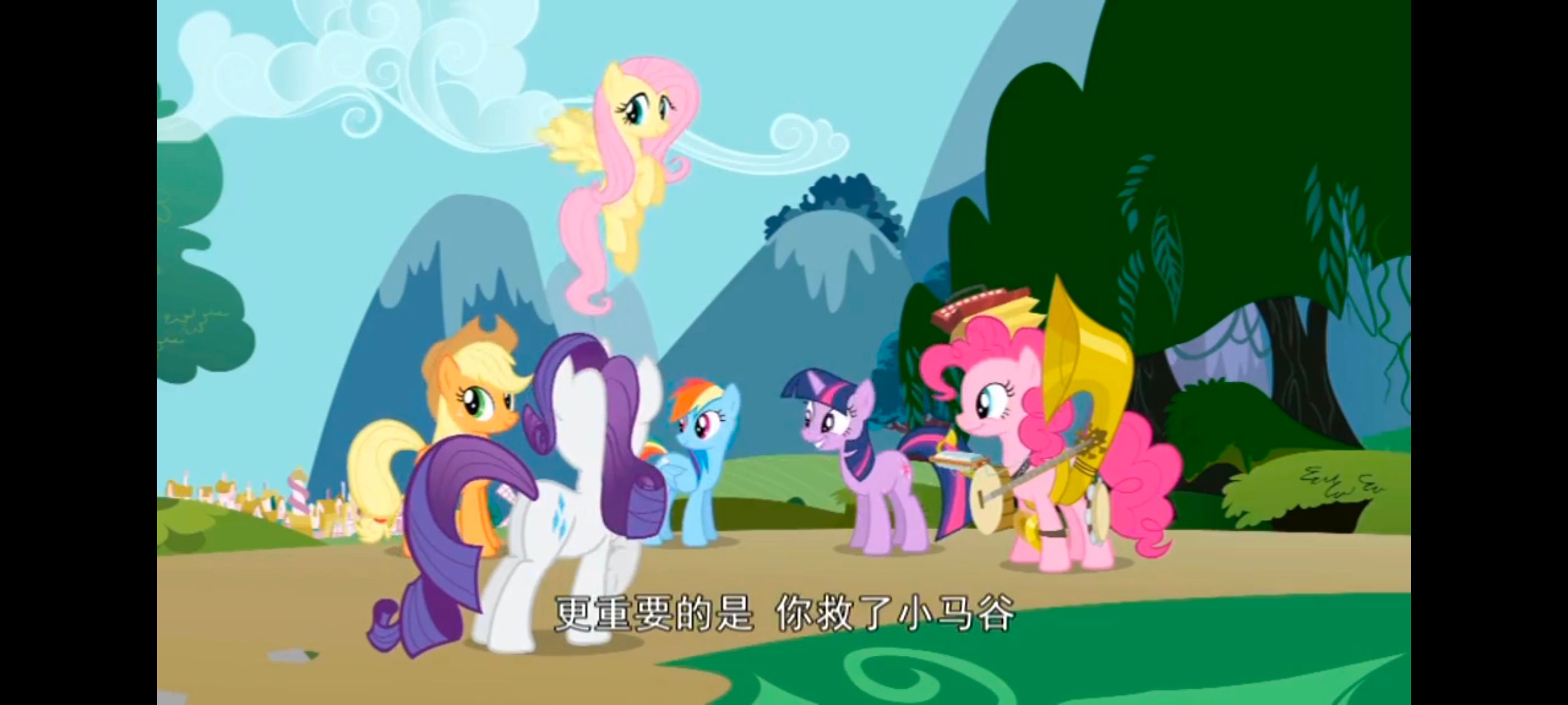 /static/2489d140660a88e6d6fb4d2697fa8912e3645599990511f77db9b61b03988f8a.jpg