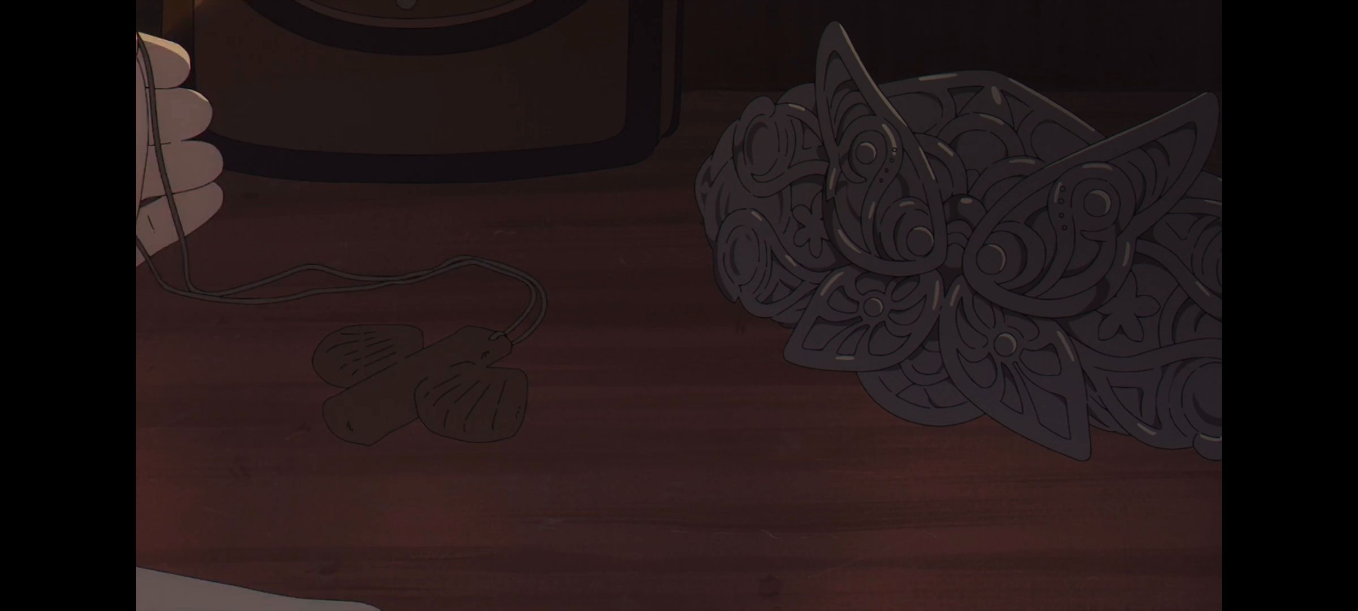 葬送的芙莉莲,动画,动漫,番剧,ACG