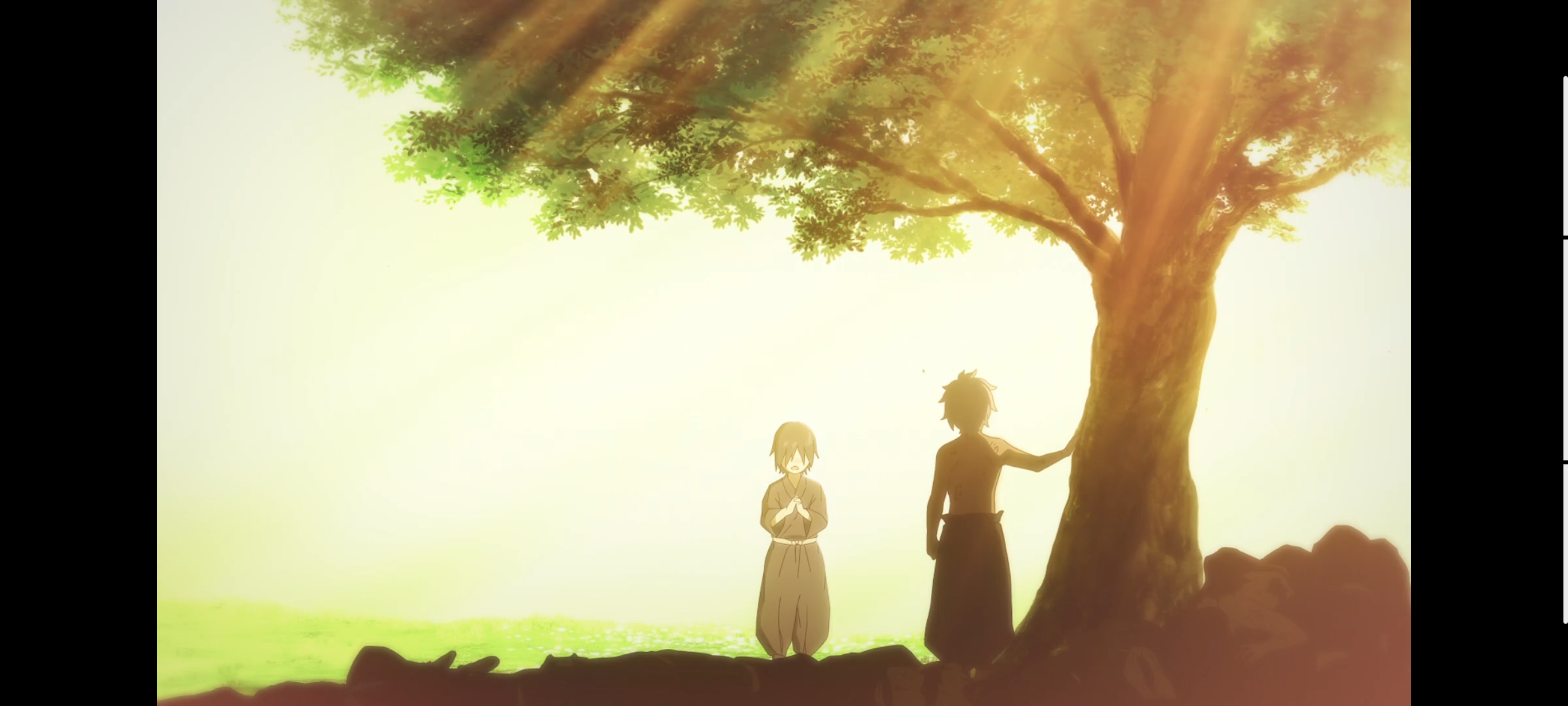 地狱乐,动画,动漫,番剧,二次元,ACG