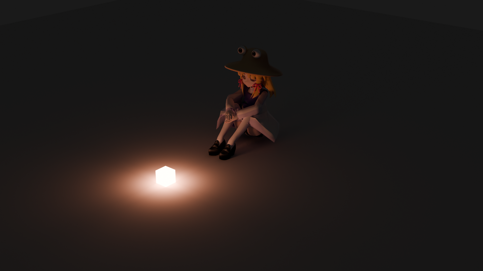 /static/248d638c38e7c14976b177042b5163e465c184d55b2d4262d723c6f76784aadf.png