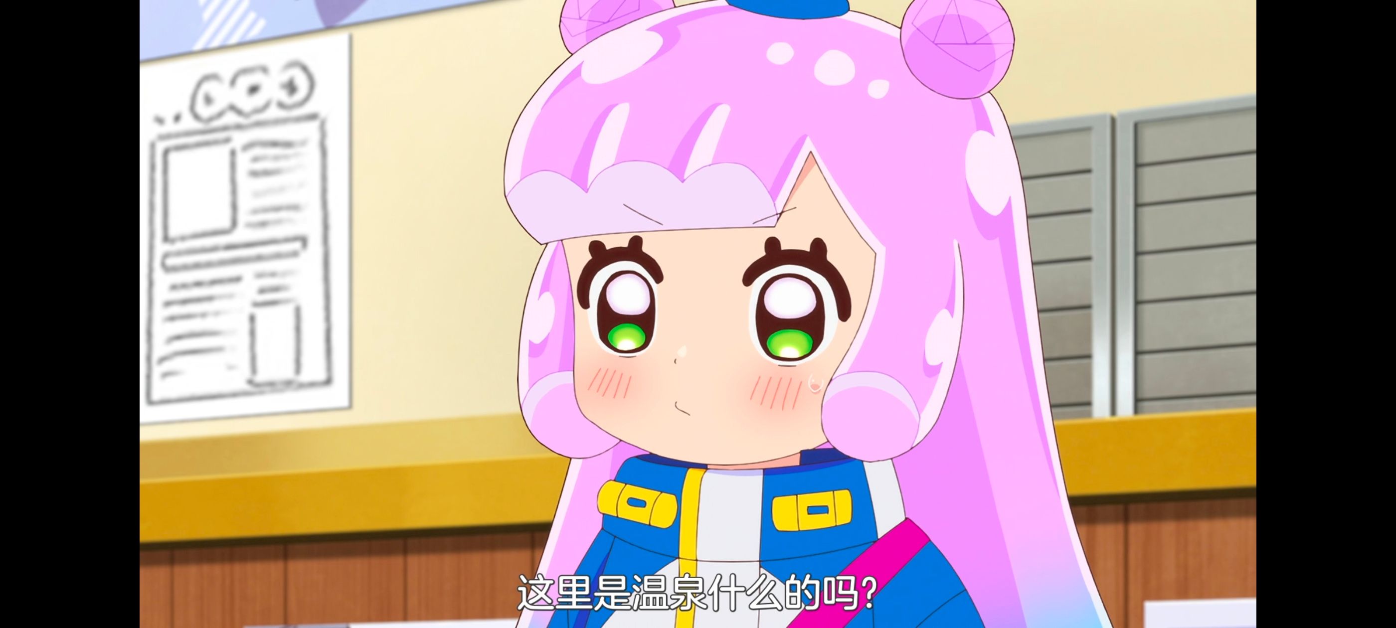 /static/24903ac49d5bcb5b8388dbc7b25213974d278807107c9746a995f80c067c1697.jpg