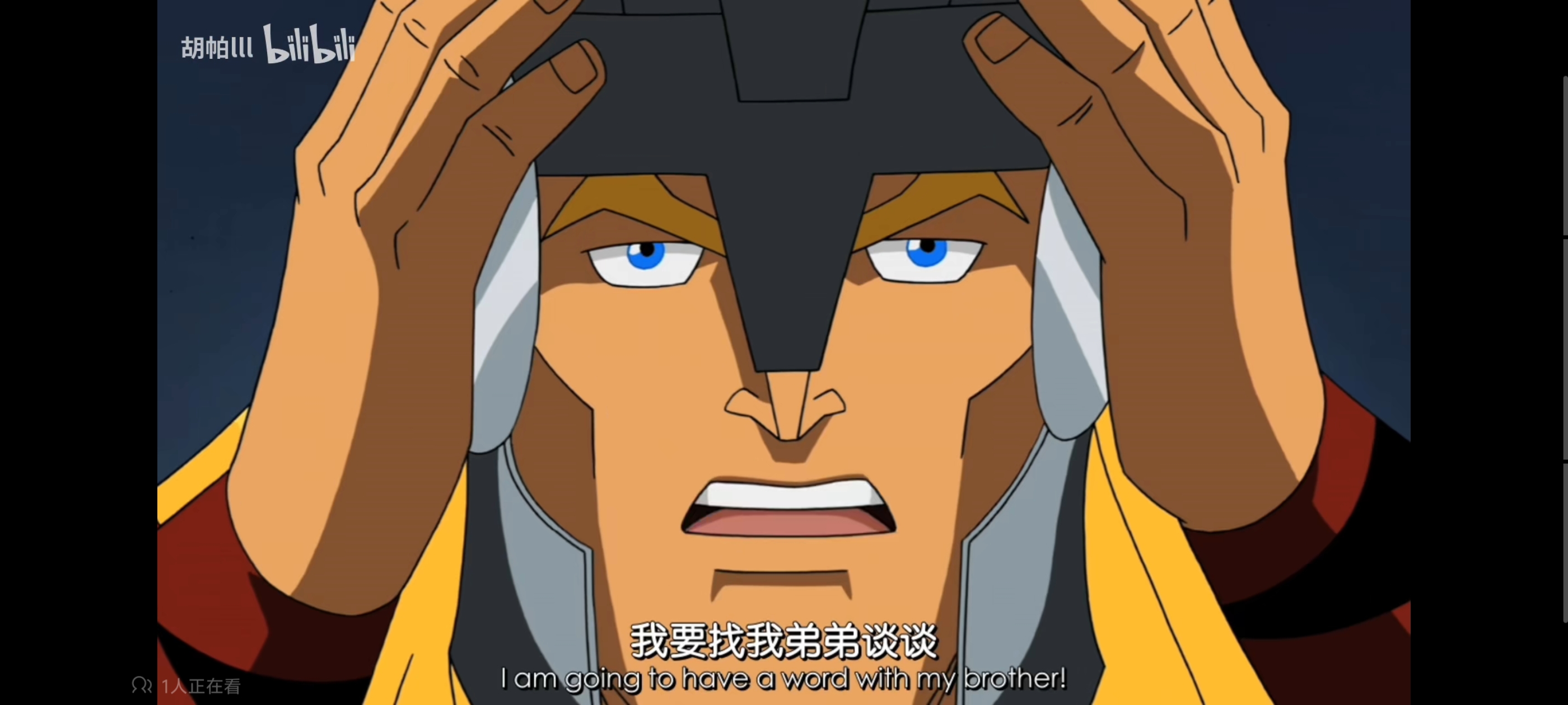 复仇者世界上最强英雄组合,超级英雄组合复仇者,动画,动漫,番剧,漫威,超级英雄,ACG,二次元