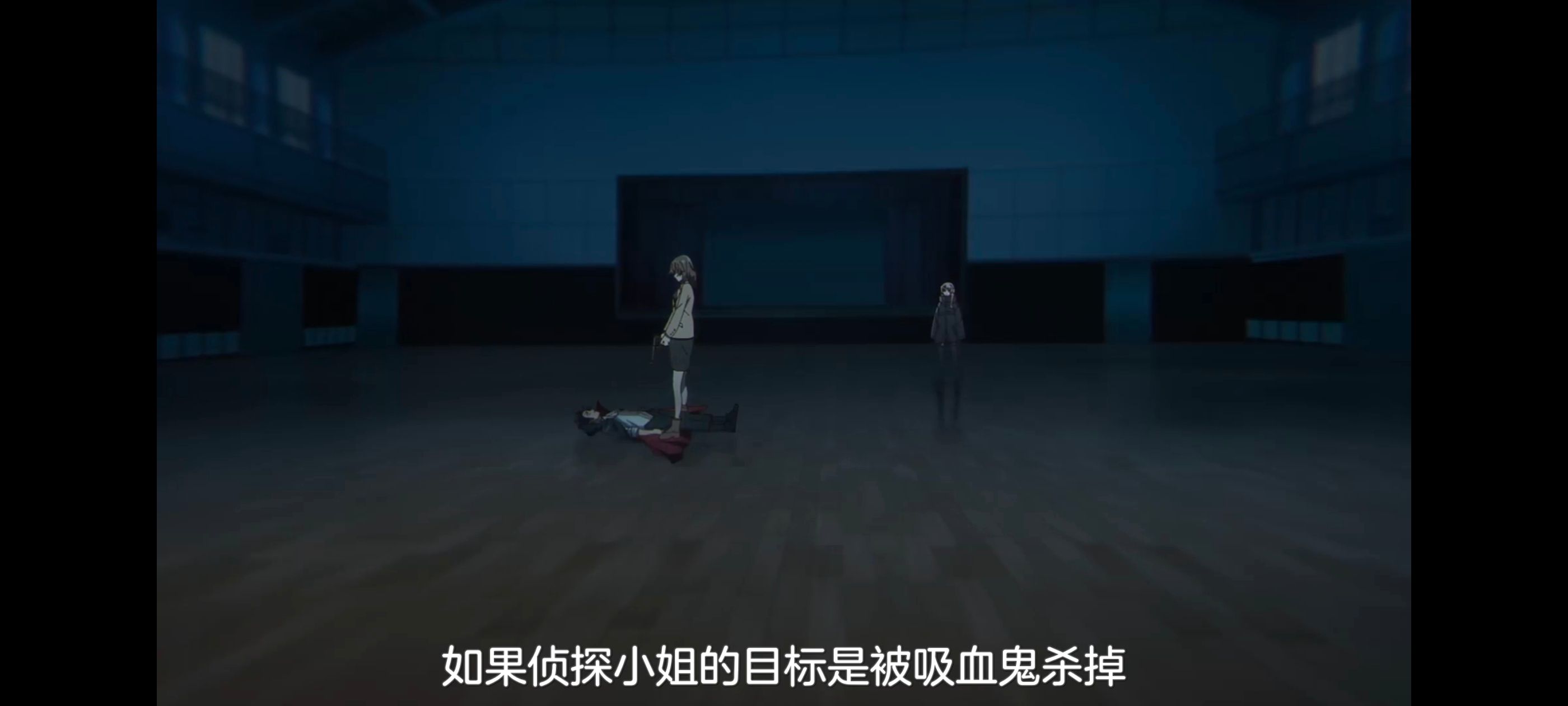 /static/24a21bb7fa112b7a4e1ded1e3bc4e3400b3bcf83dd65ea4673d385c0111b5fcc.jpg