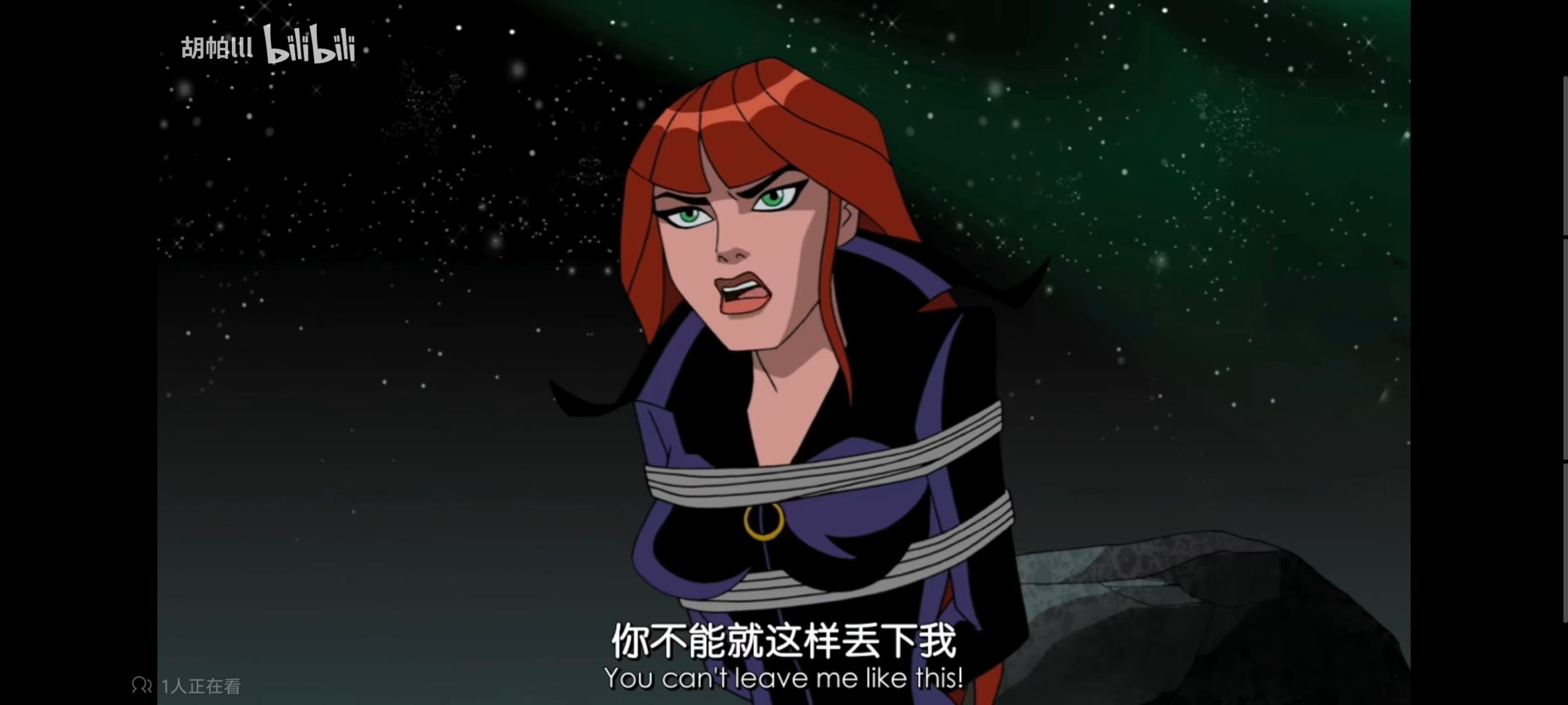 复仇者世上最强英雄组合,复仇者联盟,漫威,超级英雄,动漫,动画,番剧,ACG