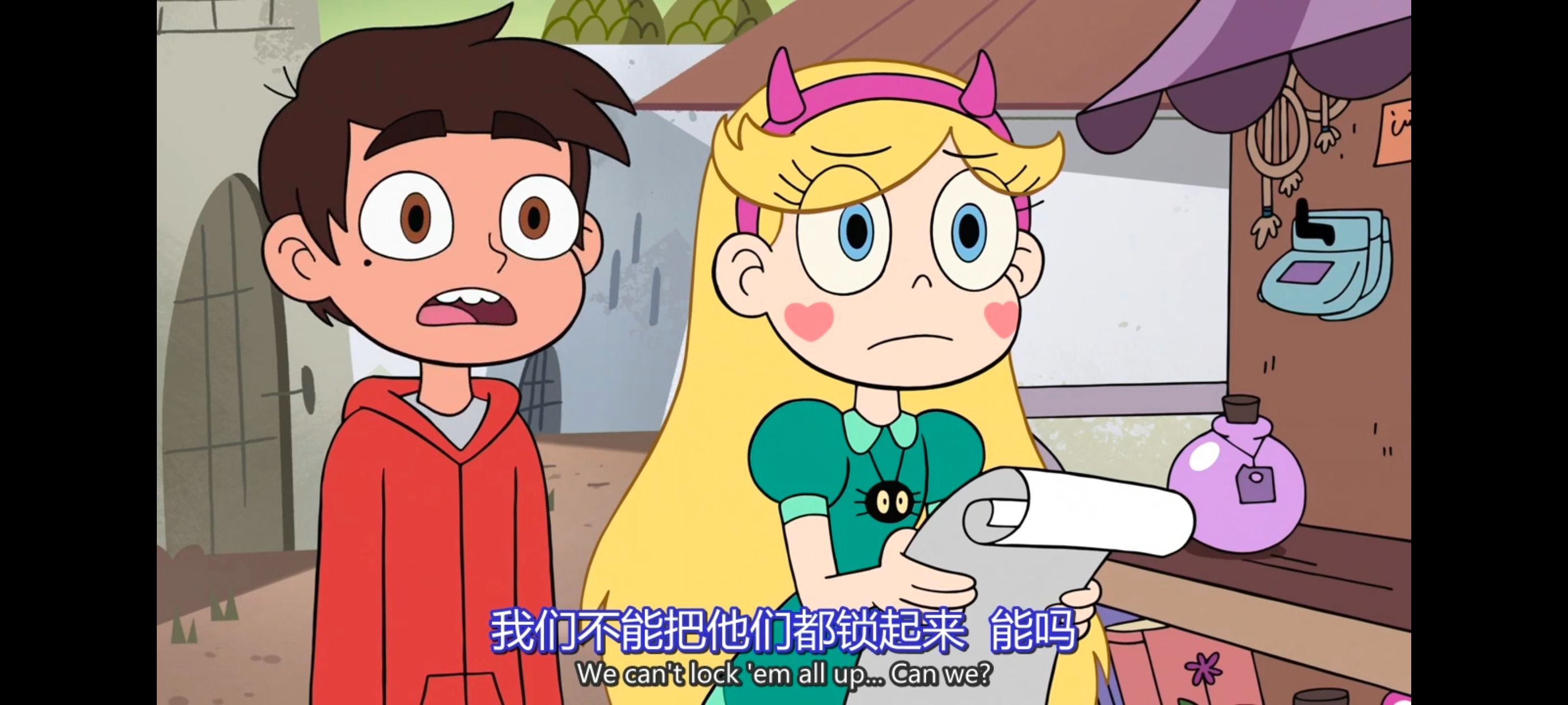 /static/24aa7a42815f85f9ce168e692fa8f45f03a86c8655d602011f109f8dbf87ad33.jpg