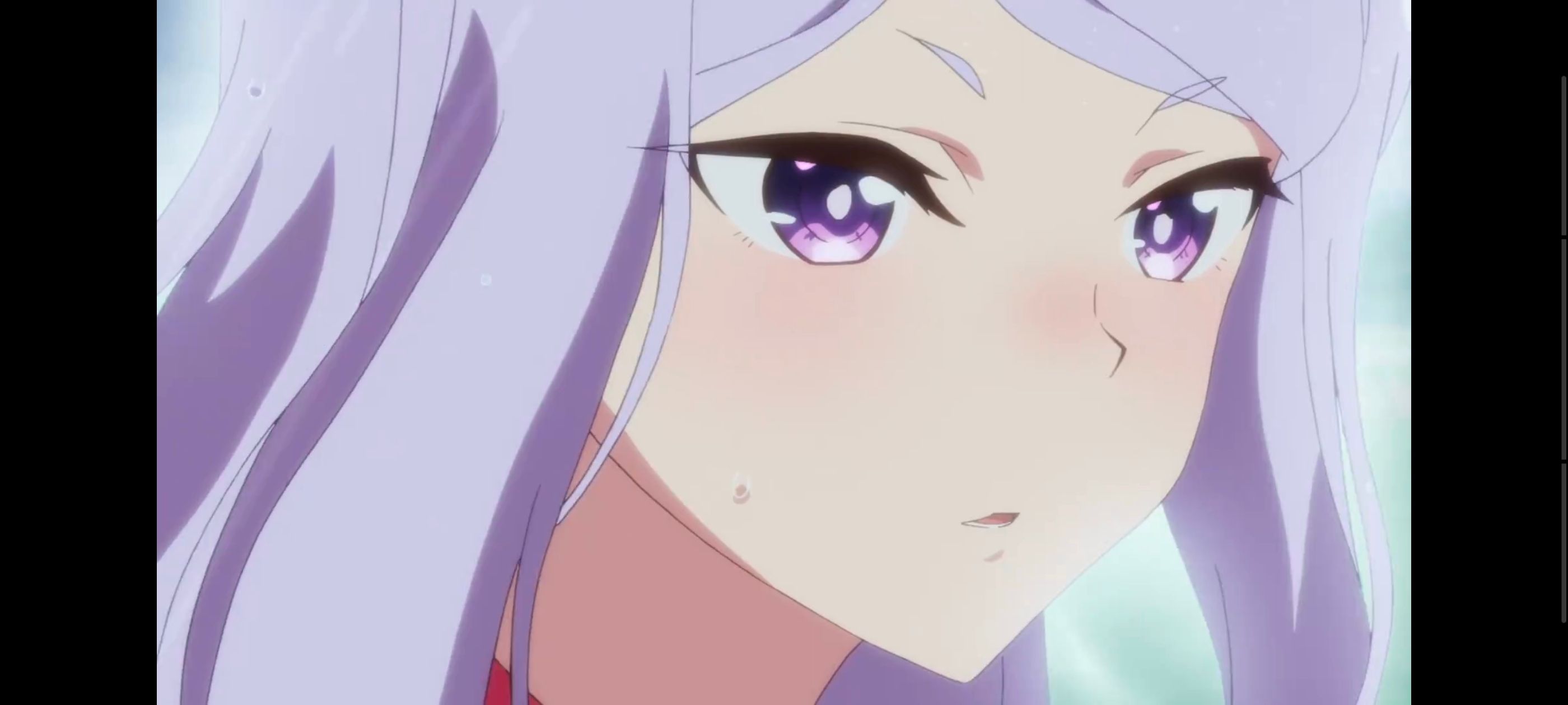 赛马娘,赛马娘PrettyDreby,赛马娘第二季,动画,动漫,番剧,ACG